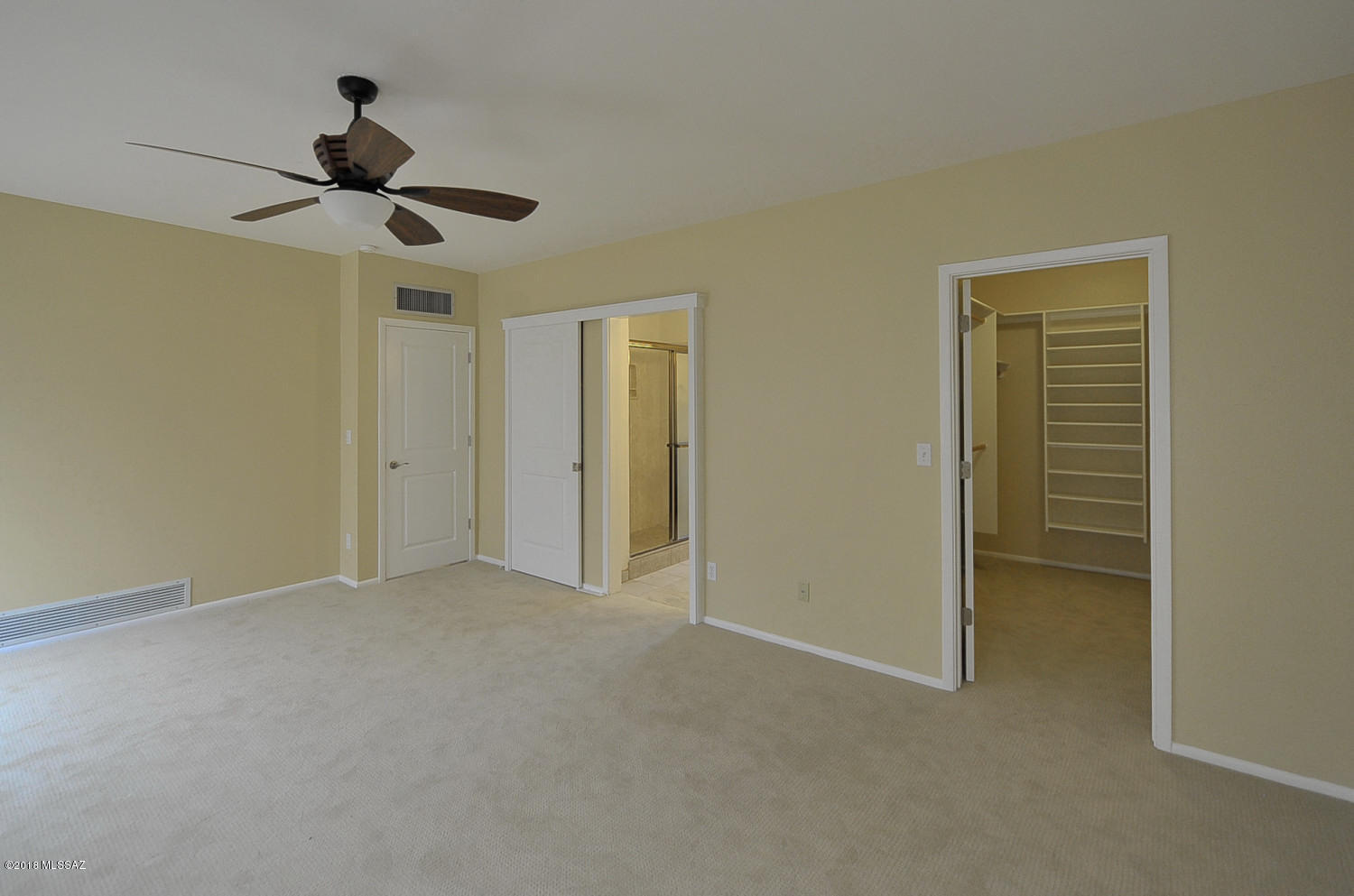 Skyline Foothills Estates - Residential Lease