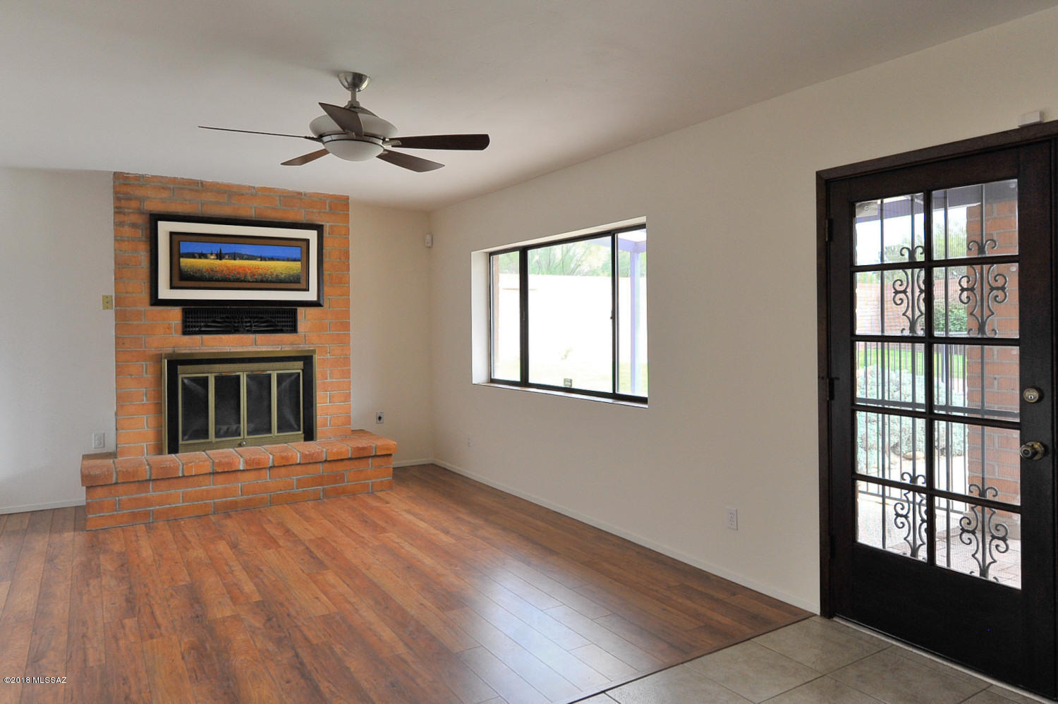 Skyline Foothills Estates - Residential Lease