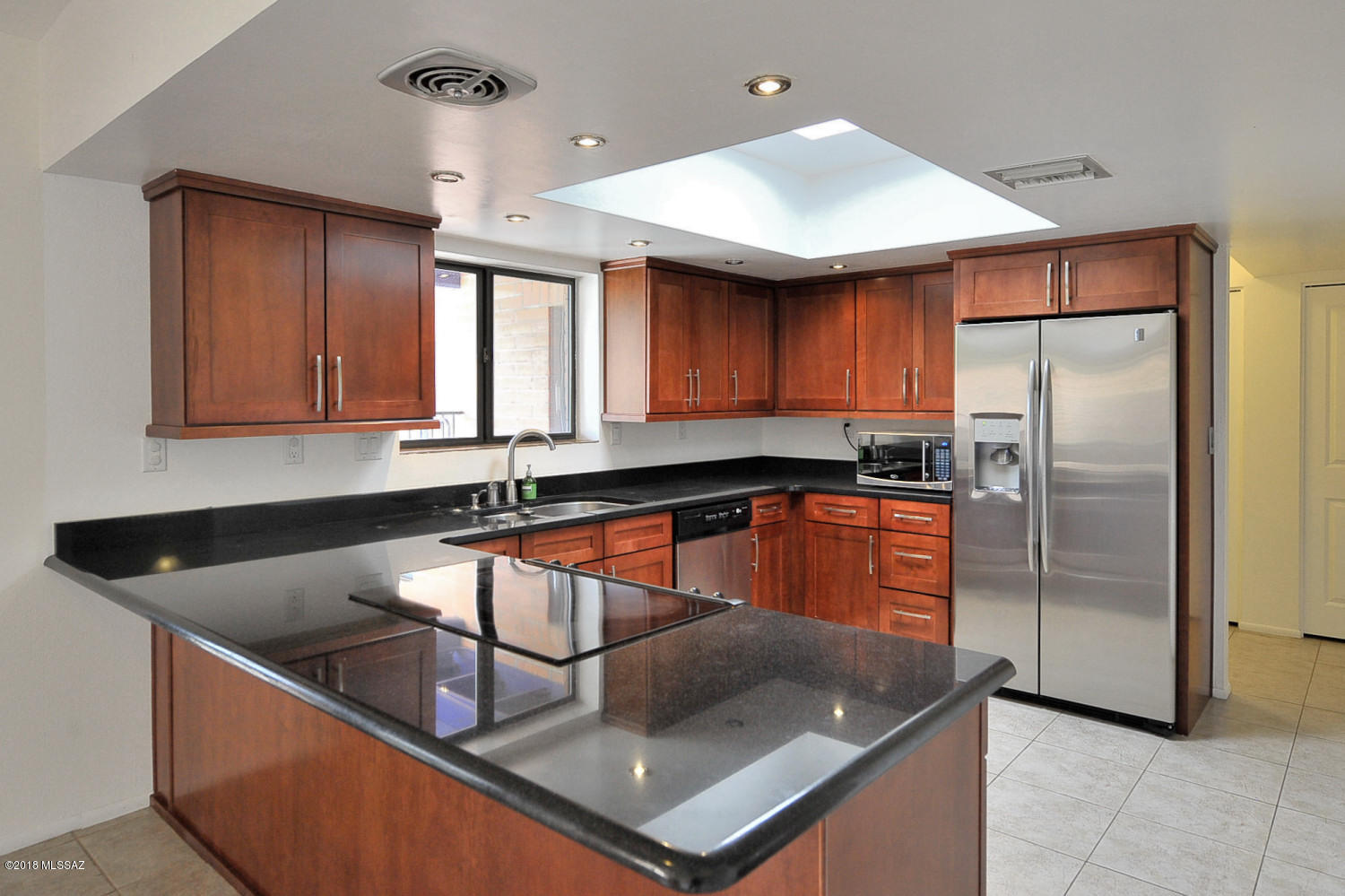 Skyline Foothills Estates - Residential Lease