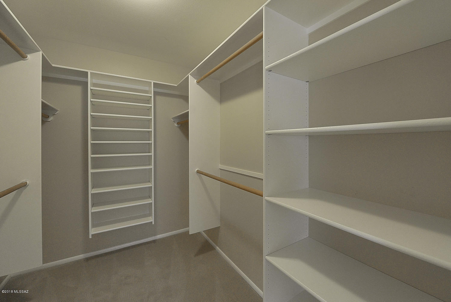 Skyline Foothills Estates - Residential Lease