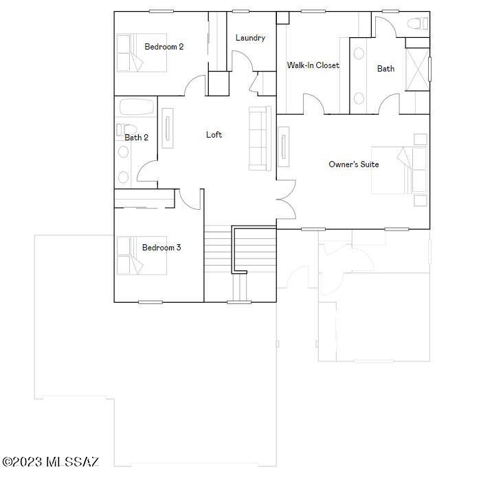 Santa Rita Ranch III SQ20141350560 - Residential