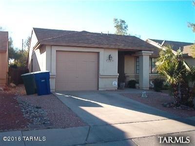 Oakbrook Villas Midvale Park (1-157) - Residential