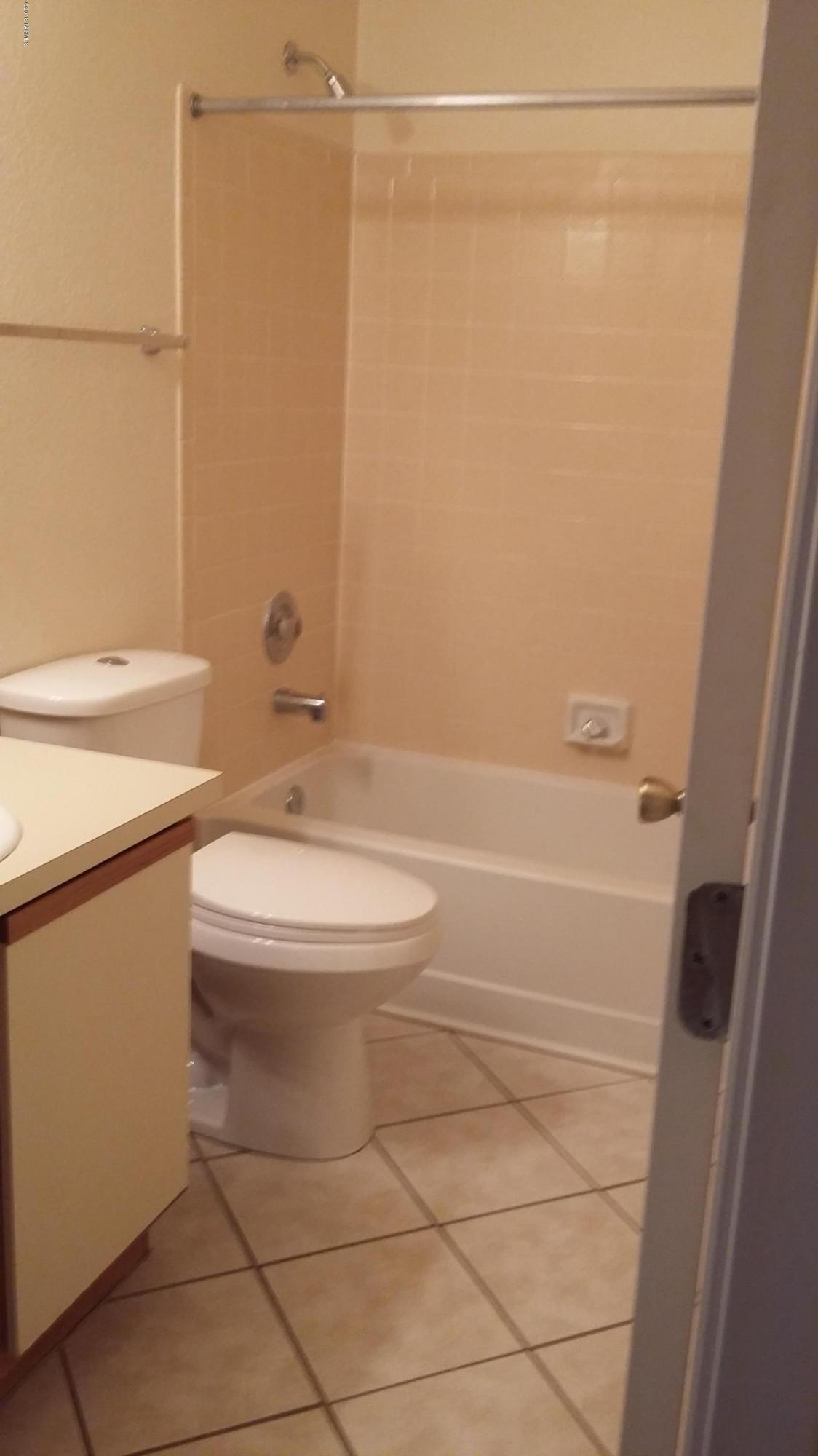 Oakbrook Villas Midvale Park (1-157) - Residential