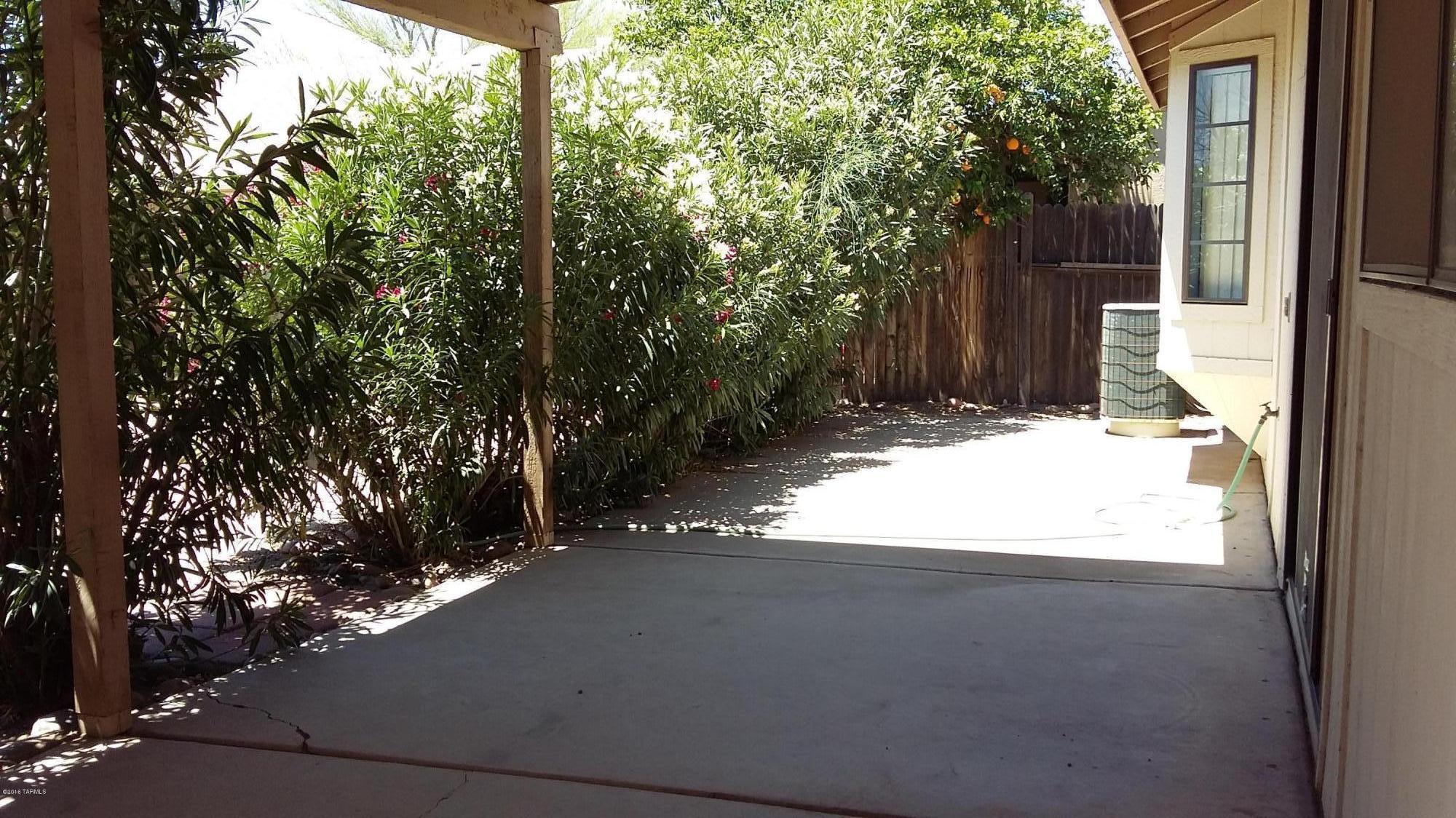 Oakbrook Villas Midvale Park (1-157) - Residential