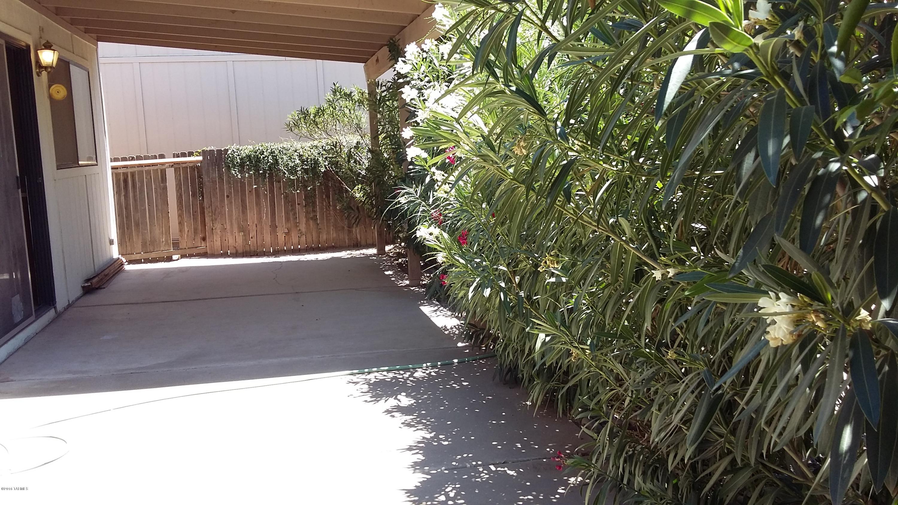 Oakbrook Villas Midvale Park (1-157) - Residential