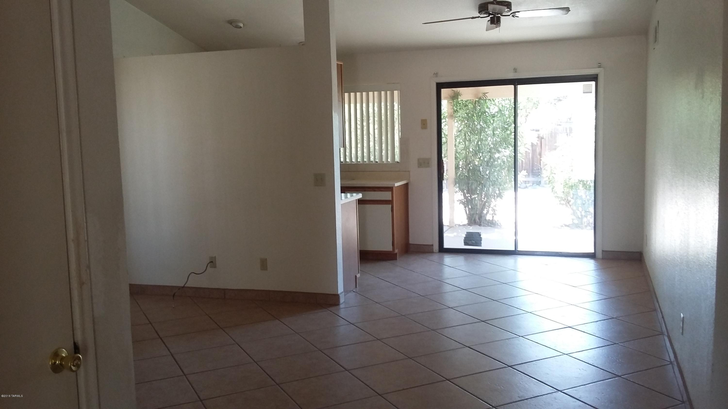 Oakbrook Villas Midvale Park (1-157) - Residential