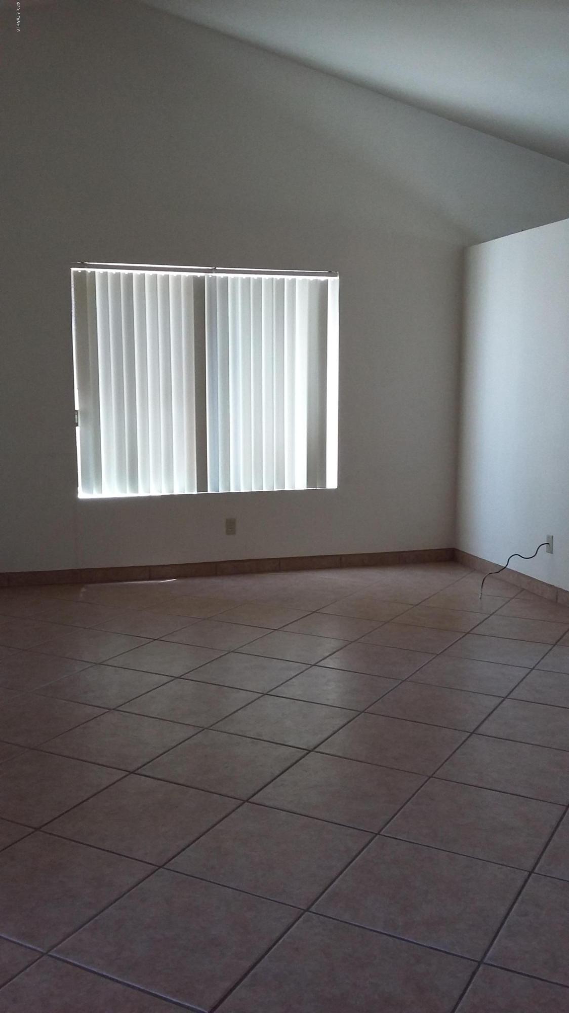 Oakbrook Villas Midvale Park (1-157) - Residential