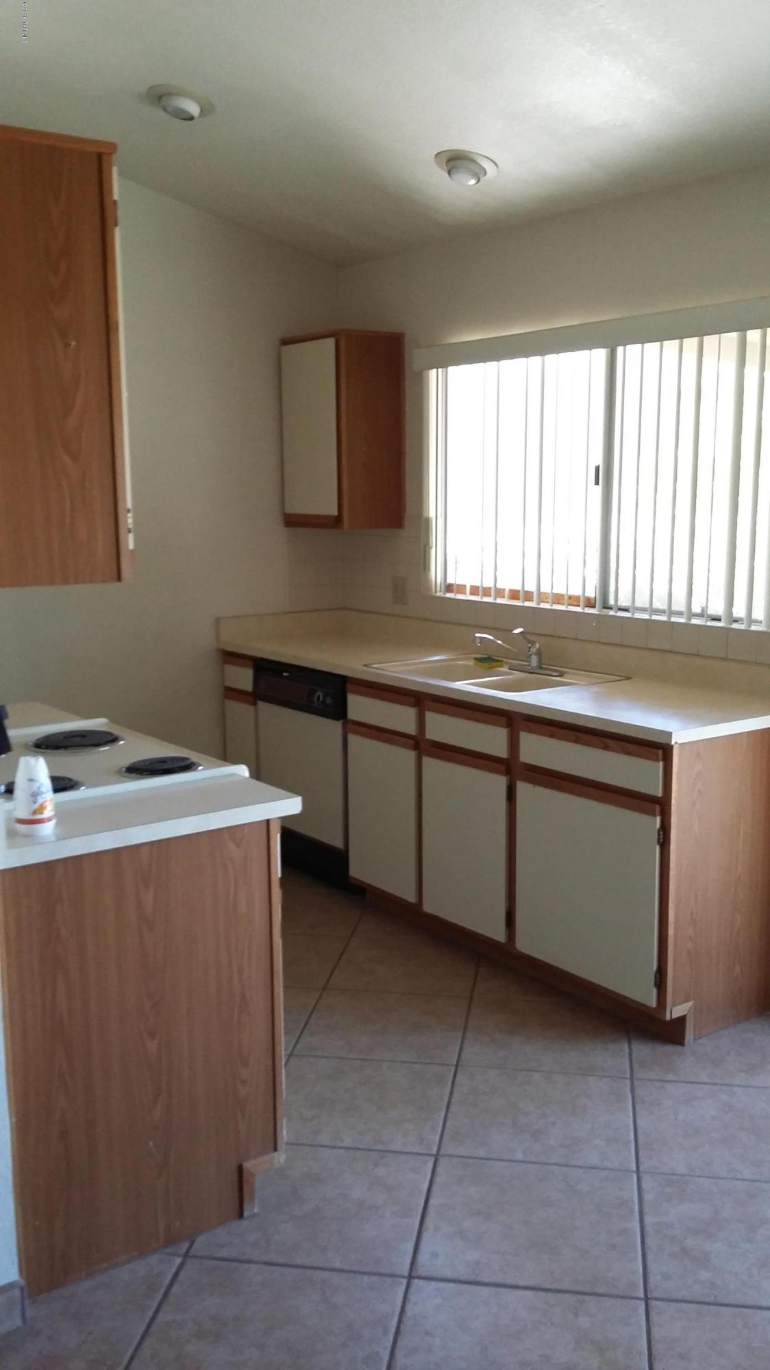 Oakbrook Villas Midvale Park (1-157) - Residential