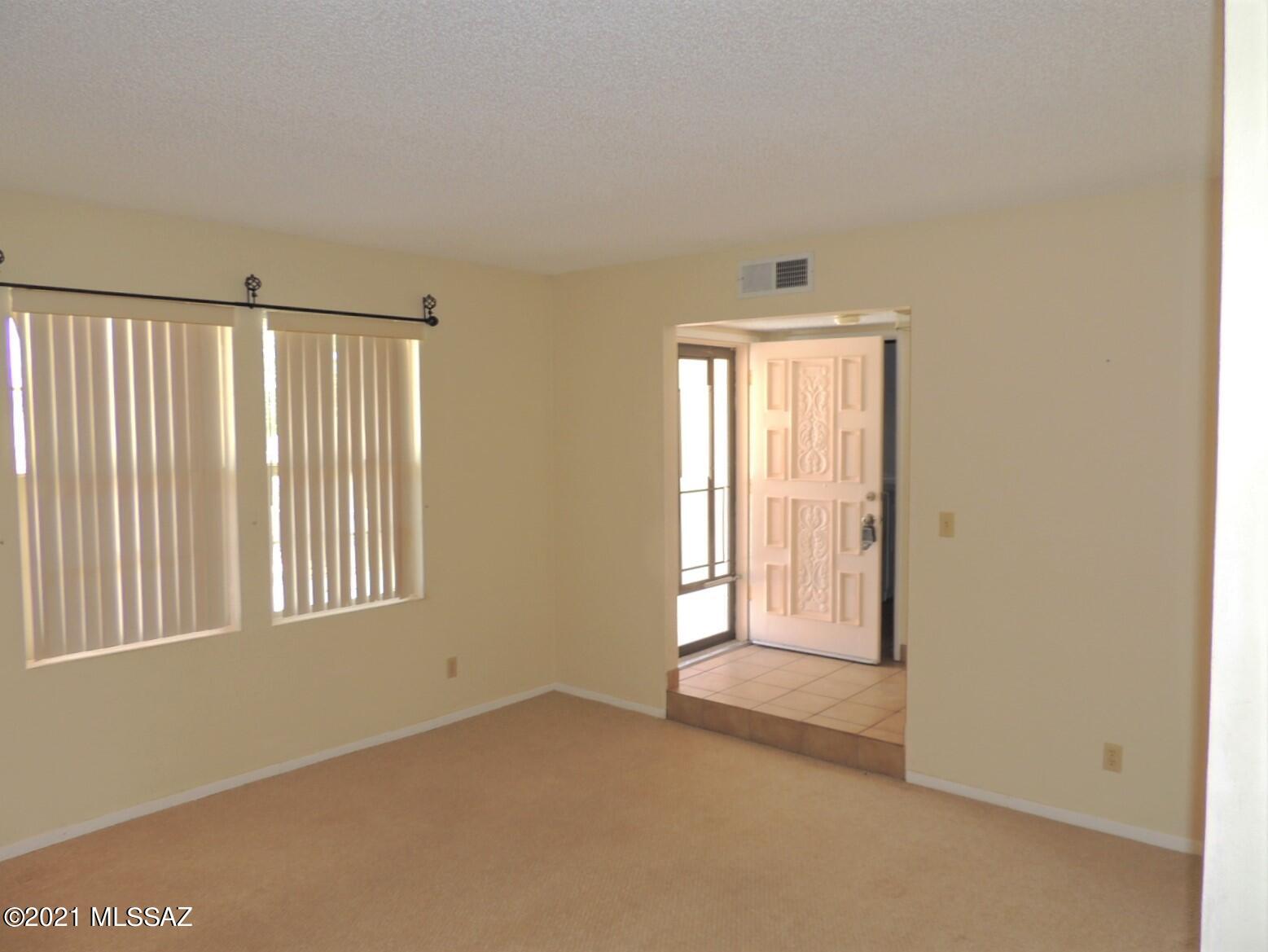 Sun Sites Heights - Residential