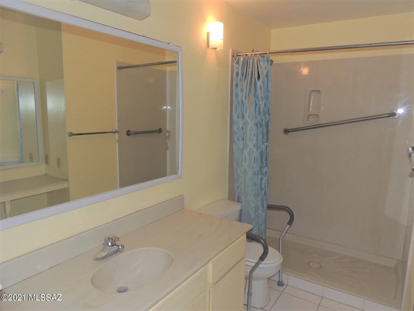 Sun Sites Heights - Residential