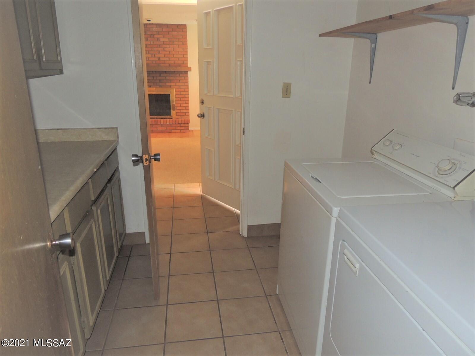 Sun Sites Heights - Residential
