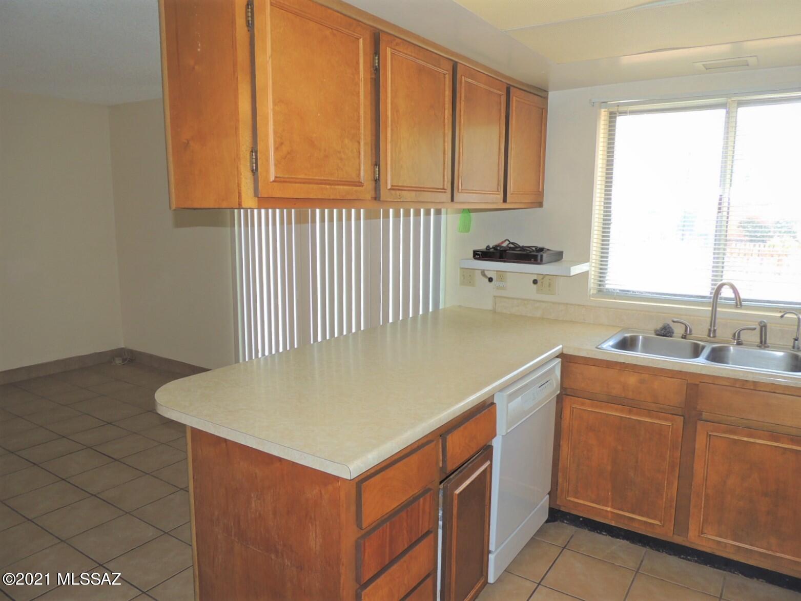 Sun Sites Heights - Residential