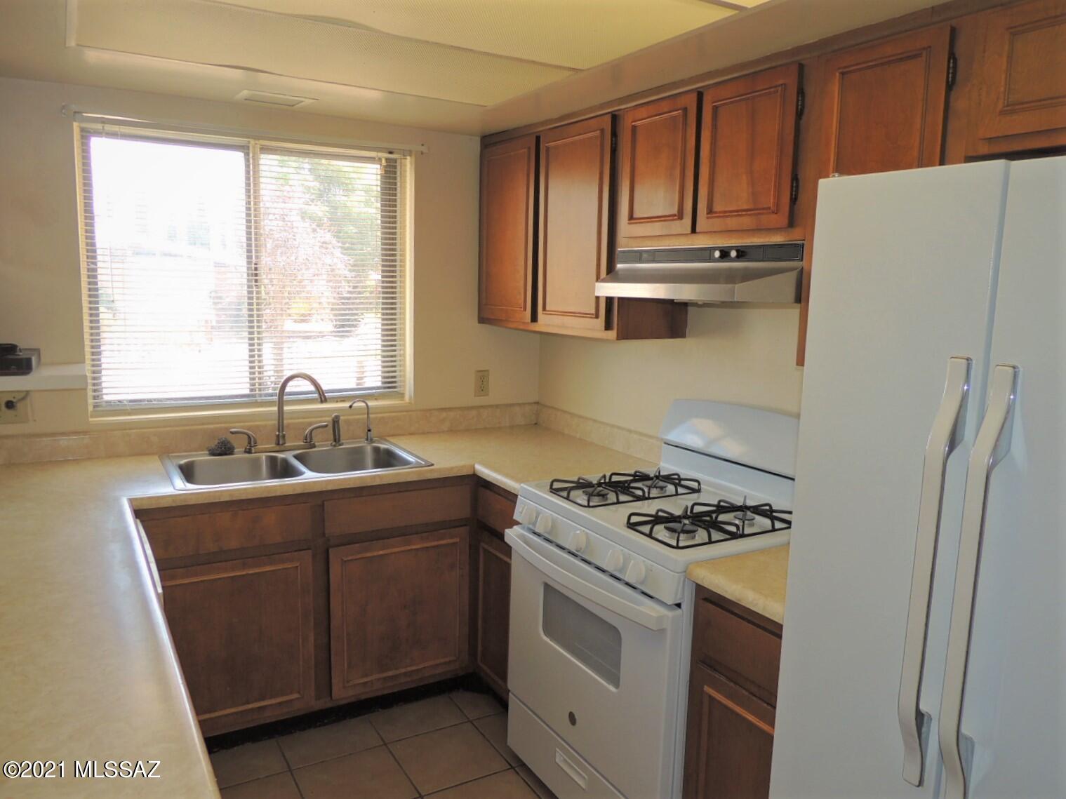 Sun Sites Heights - Residential