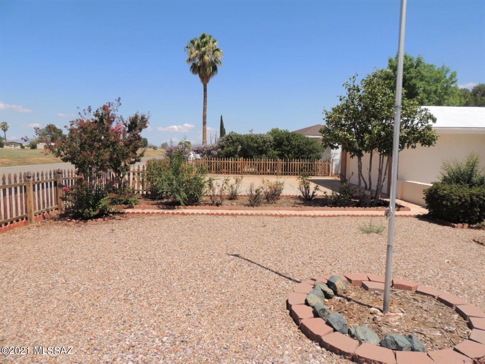 Sun Sites Heights - Residential