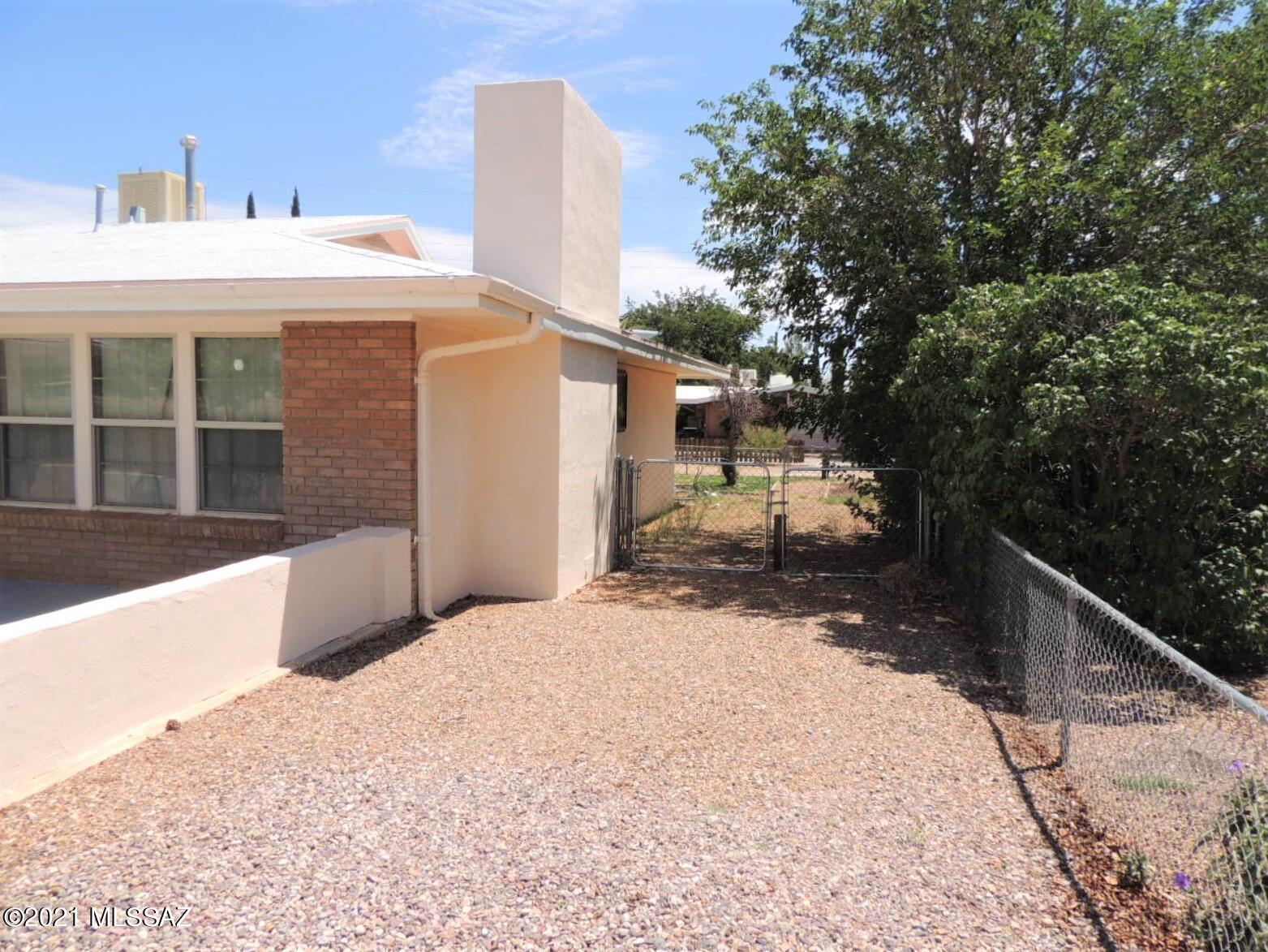 Sun Sites Heights - Residential