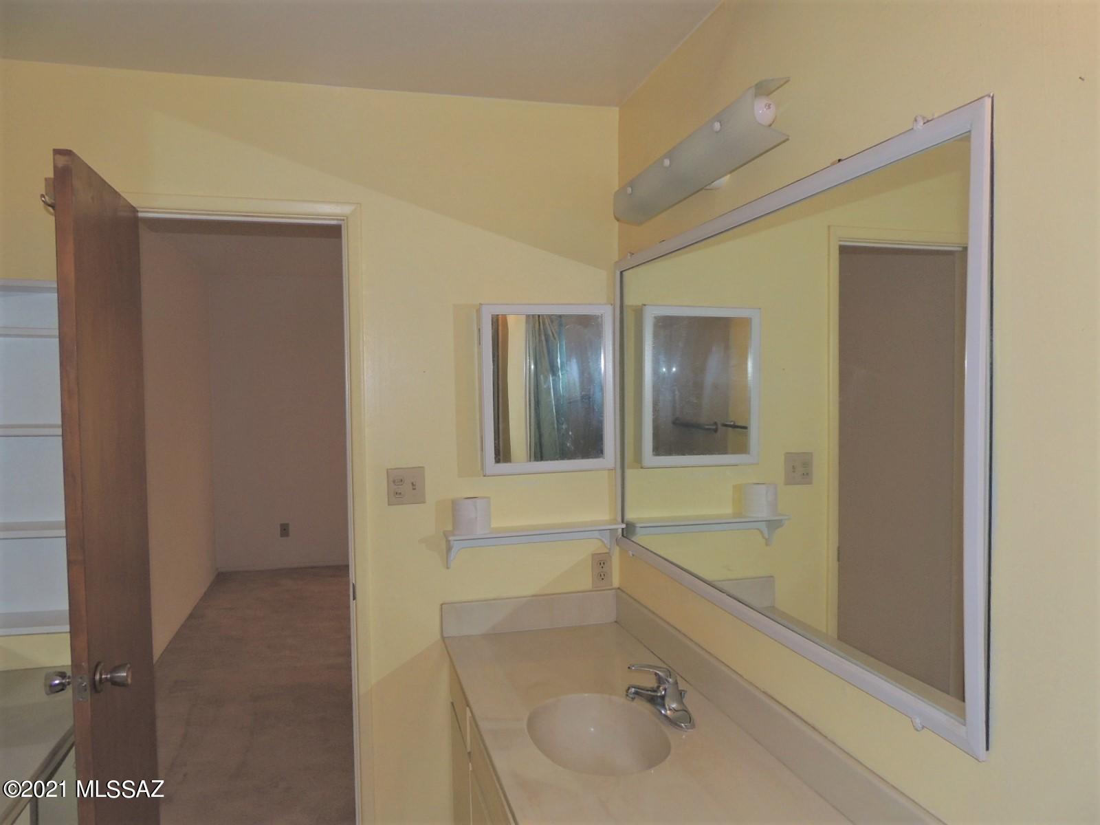 Sun Sites Heights - Residential