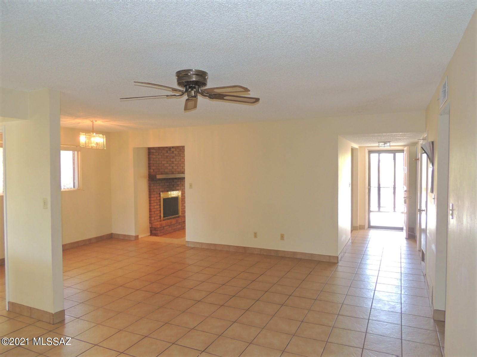 Sun Sites Heights - Residential