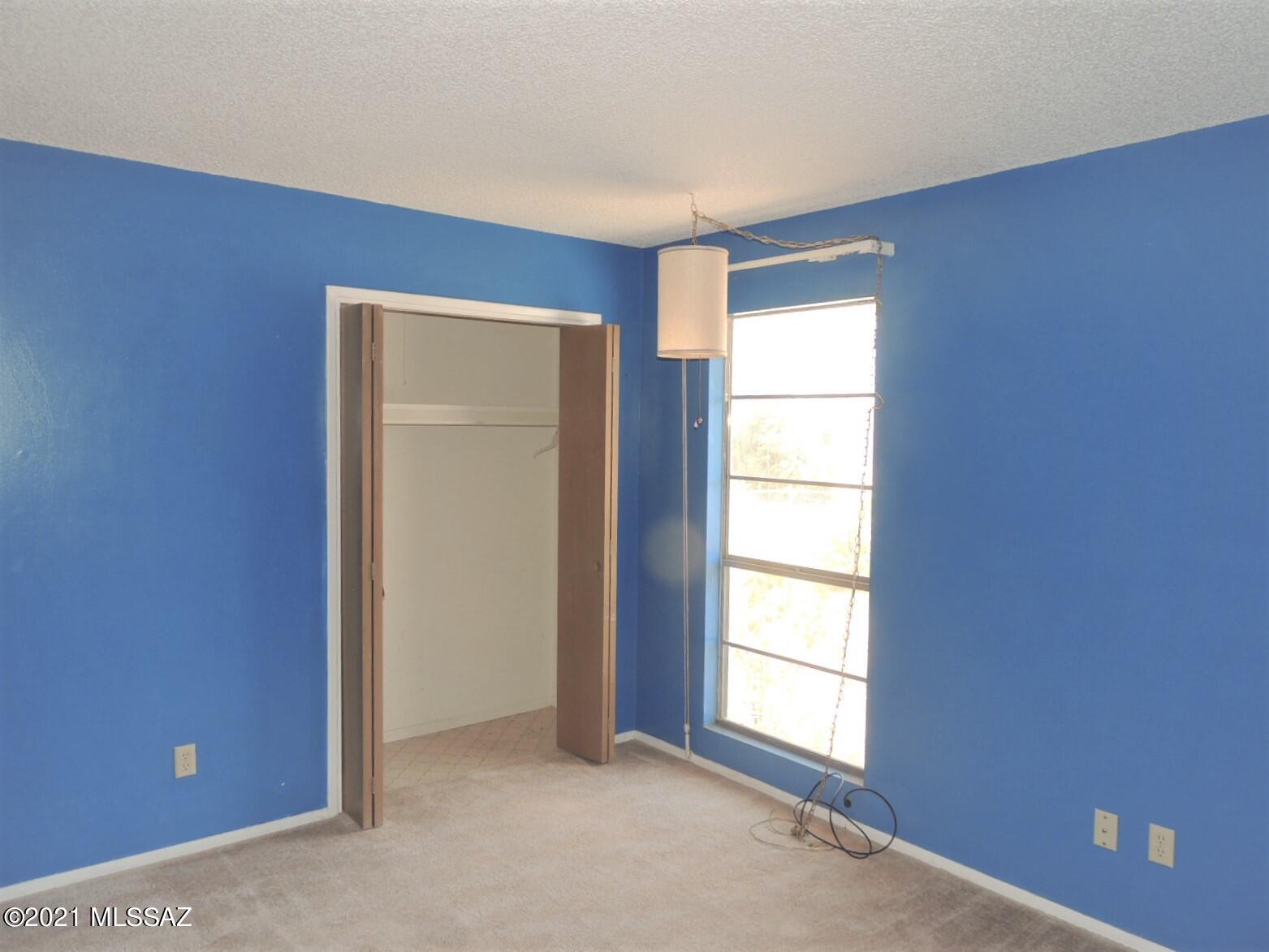 Sun Sites Heights - Residential