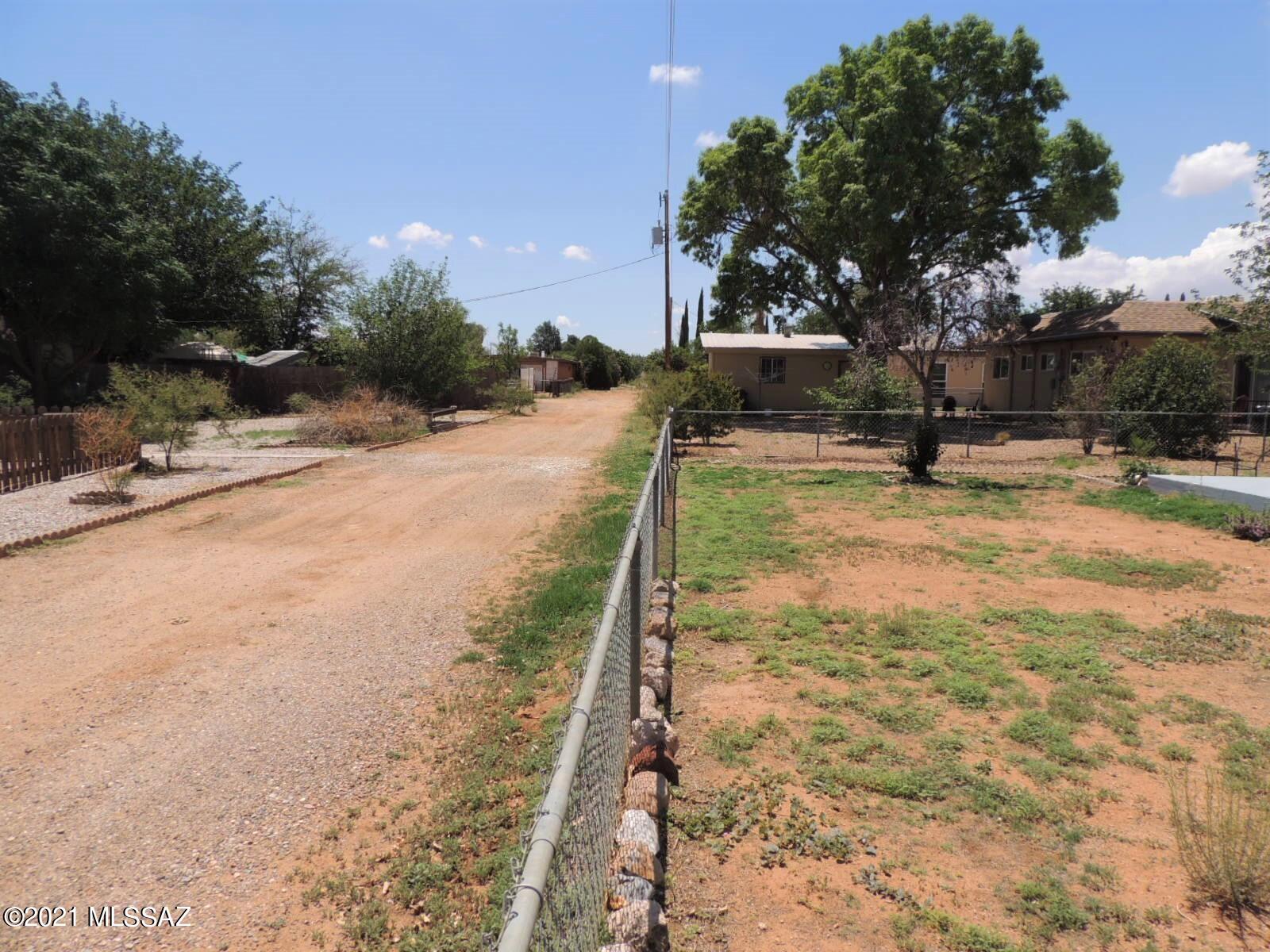 Sun Sites Heights - Residential