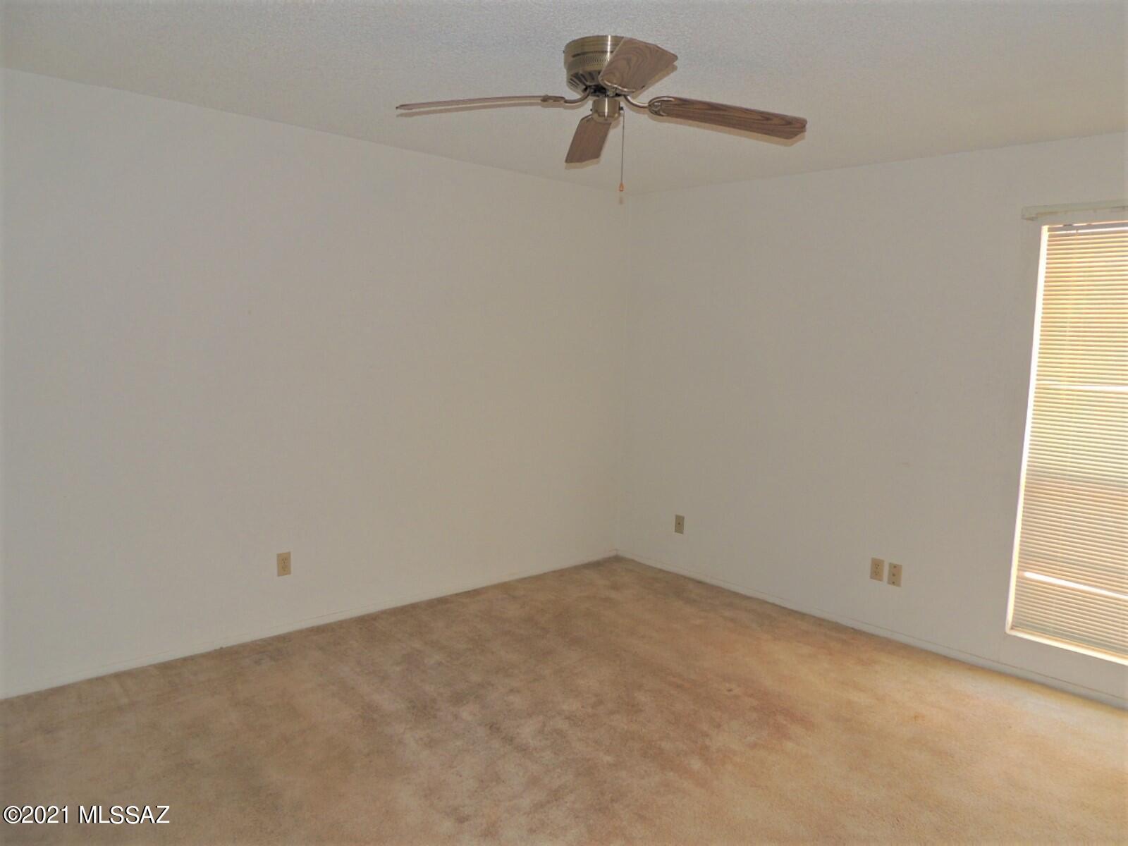 Sun Sites Heights - Residential