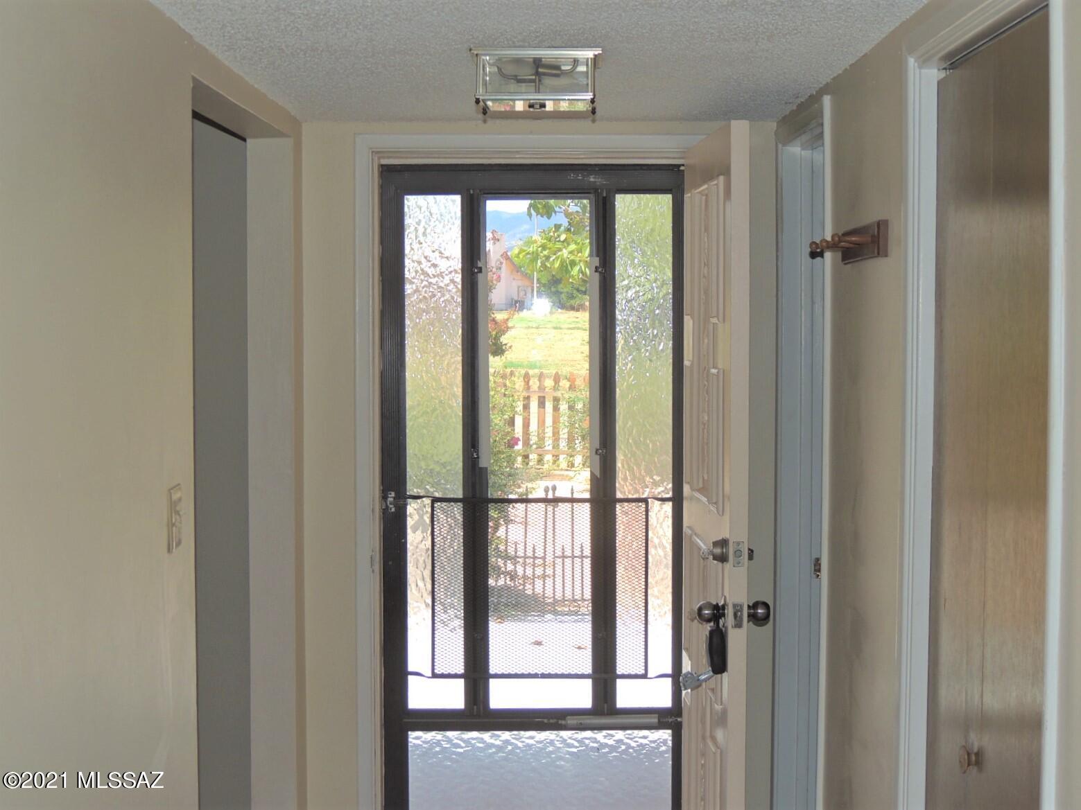 Sun Sites Heights - Residential