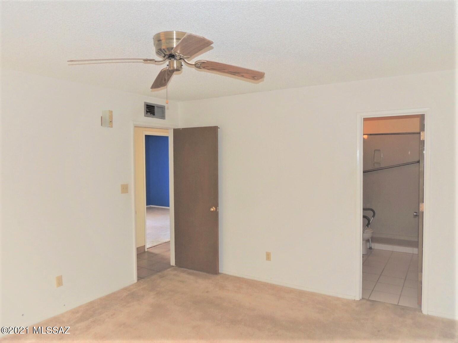 Sun Sites Heights - Residential