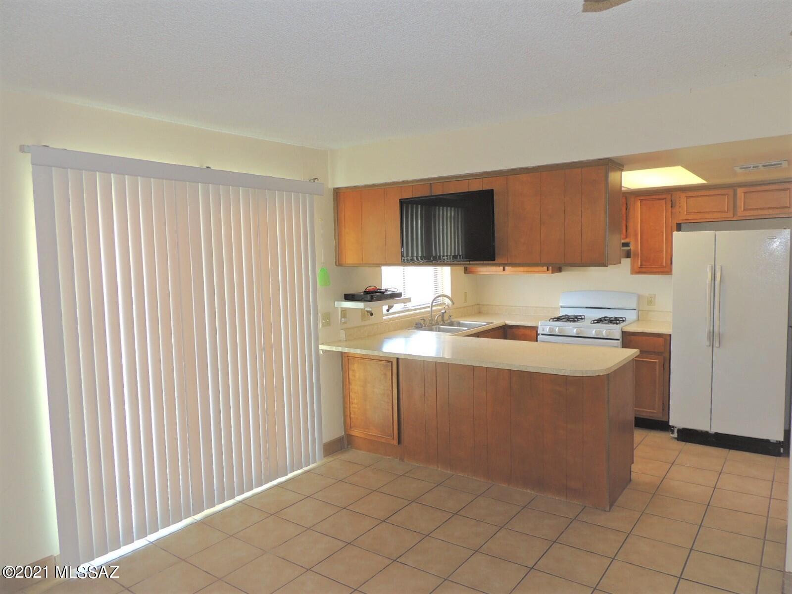 Sun Sites Heights - Residential