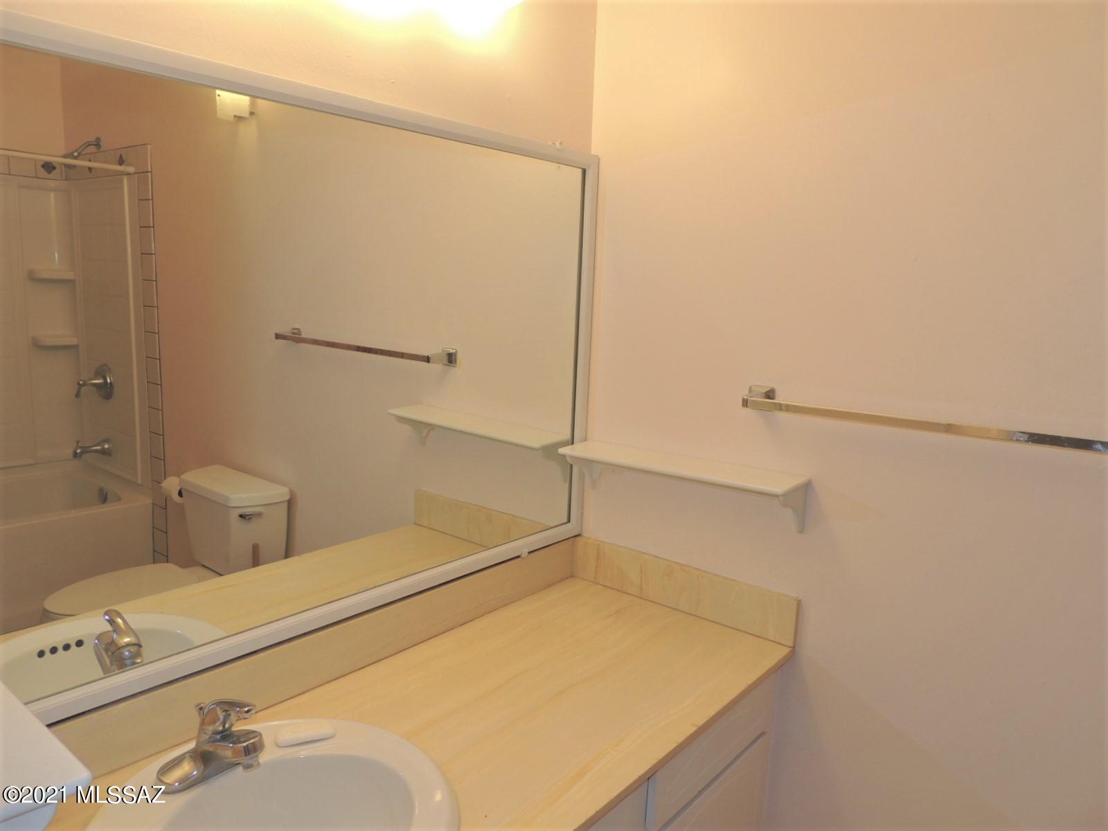 Sun Sites Heights - Residential