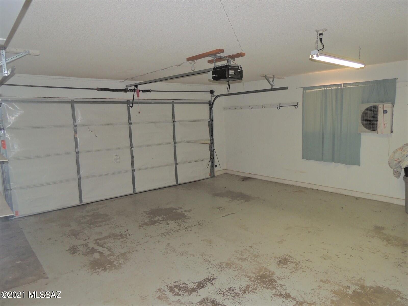 Sun Sites Heights - Residential