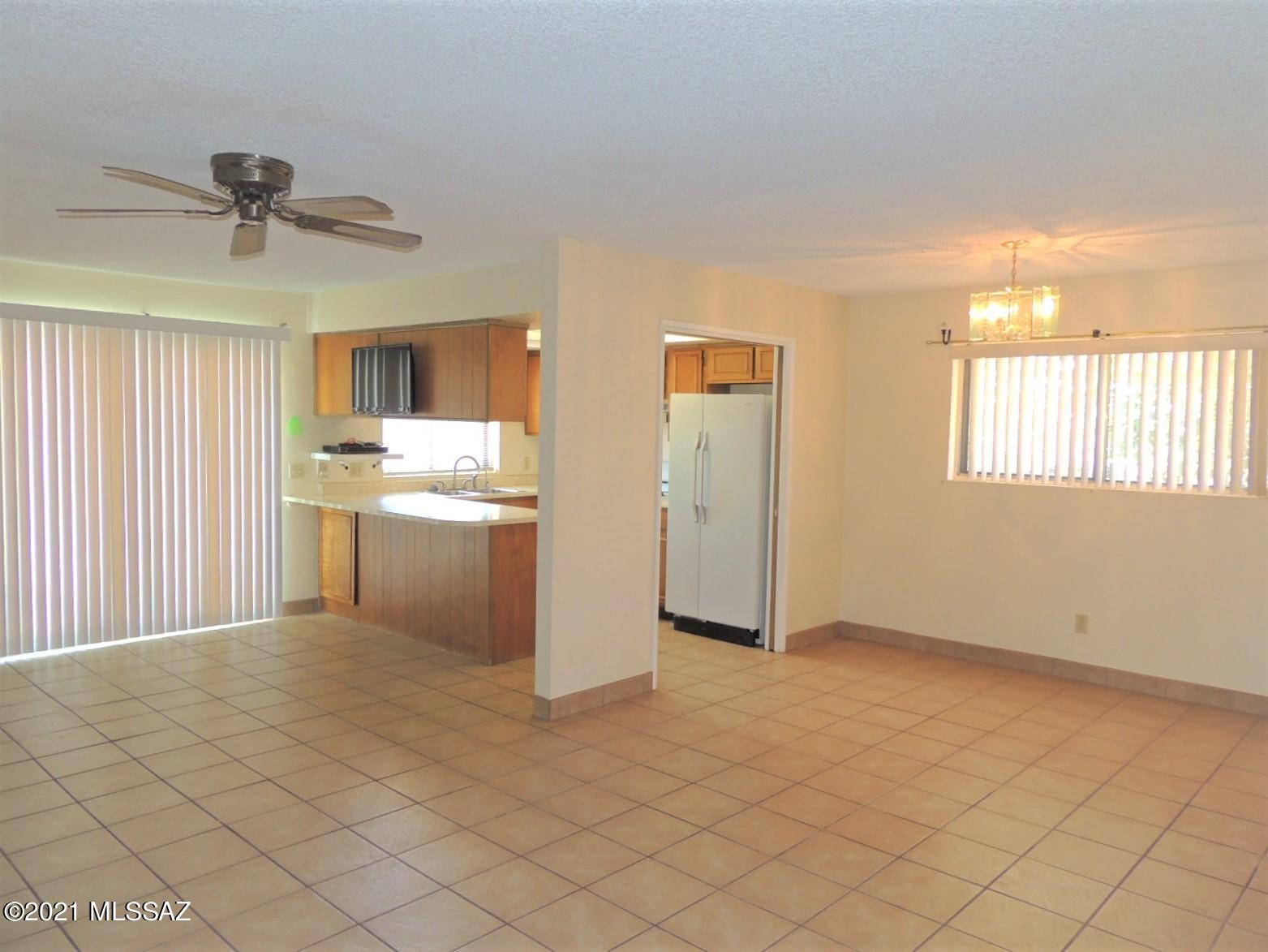 Sun Sites Heights - Residential