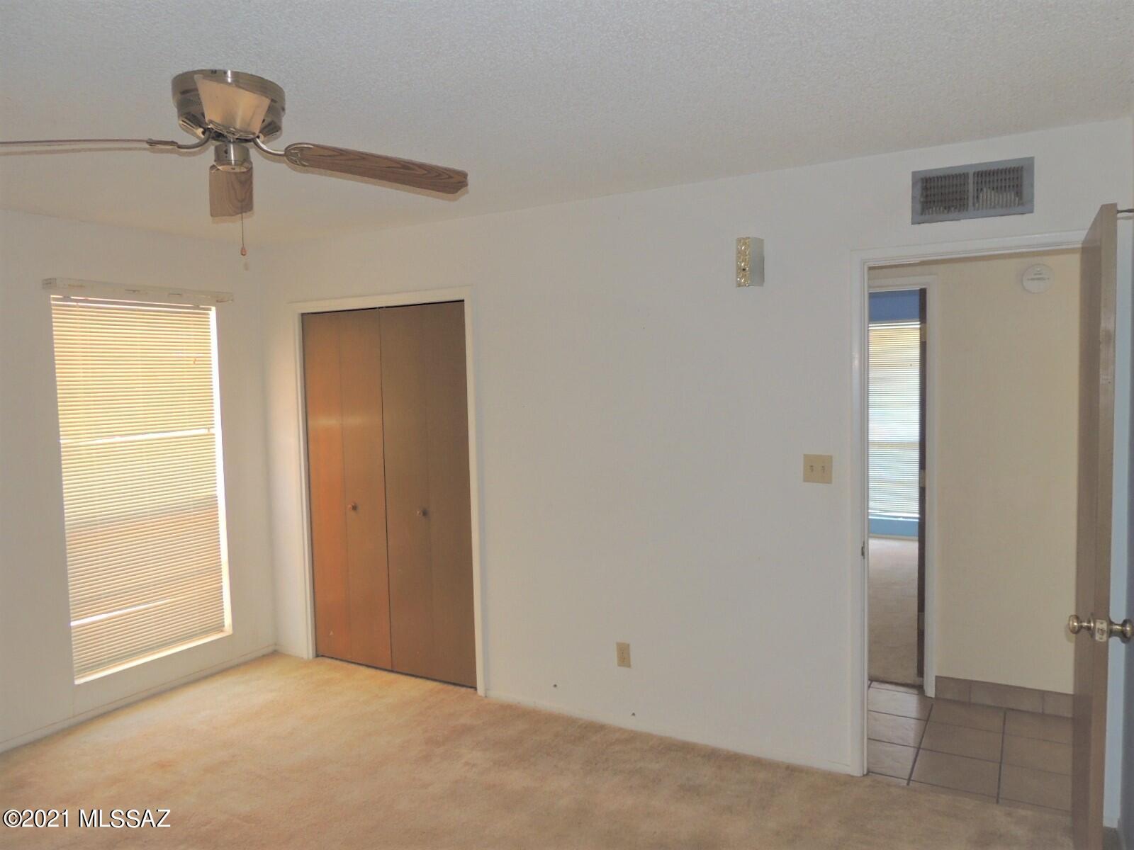 Sun Sites Heights - Residential