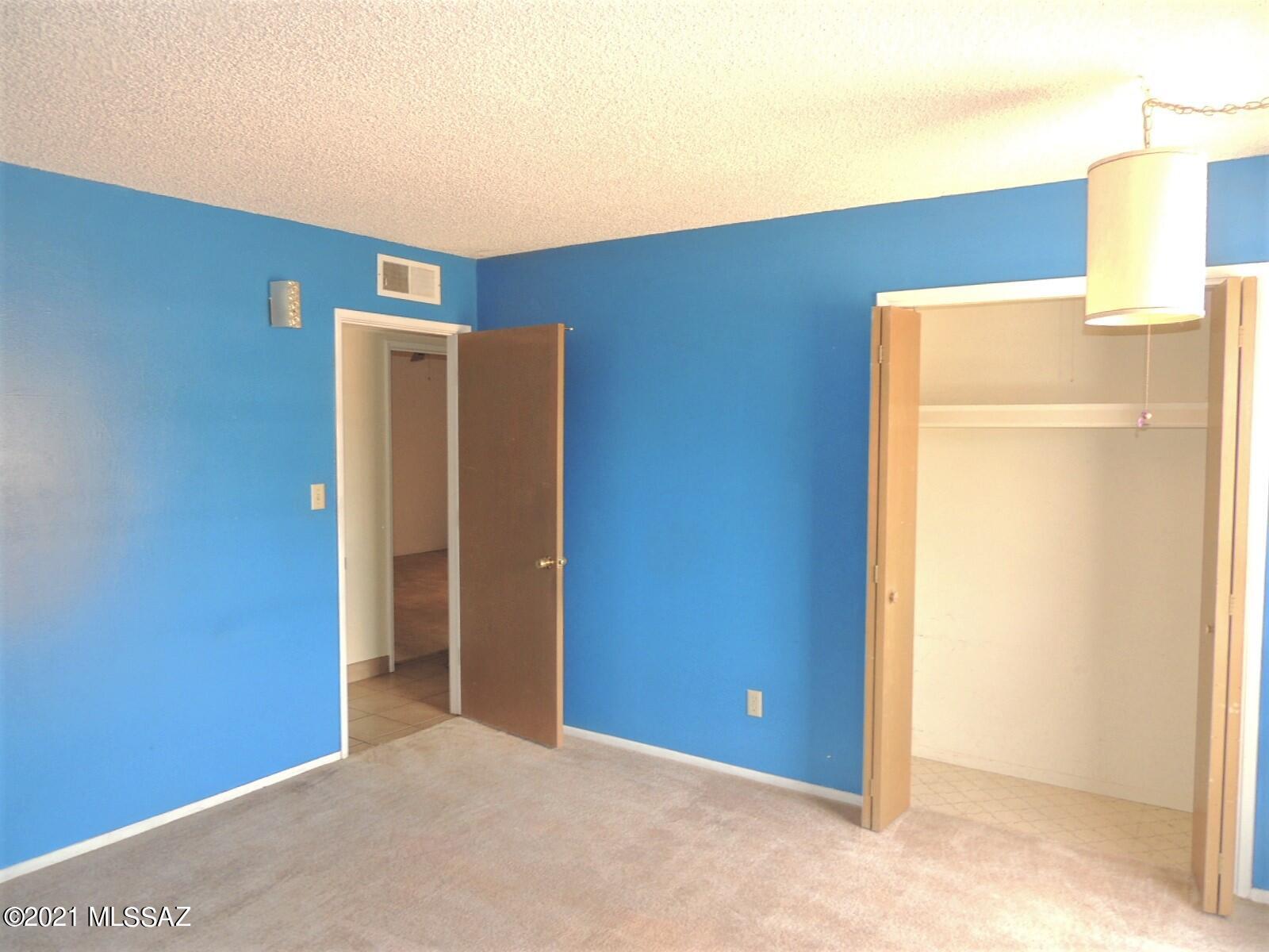 Sun Sites Heights - Residential