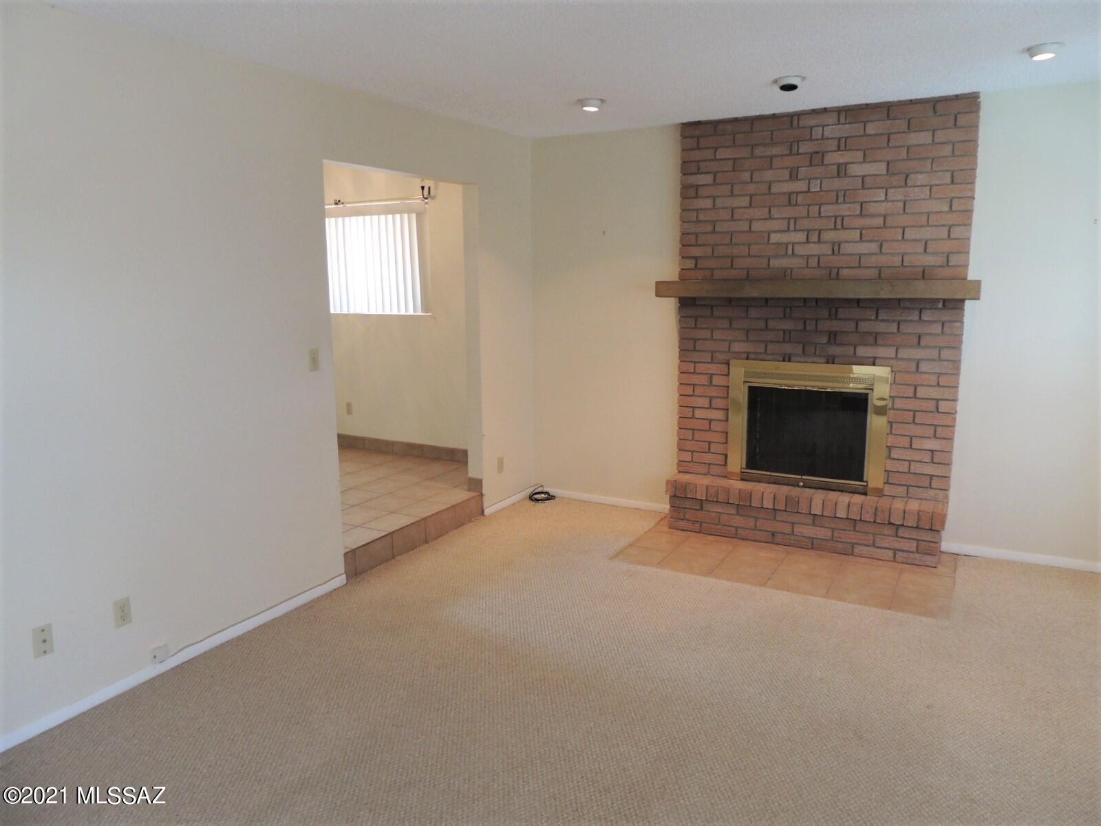 Sun Sites Heights - Residential