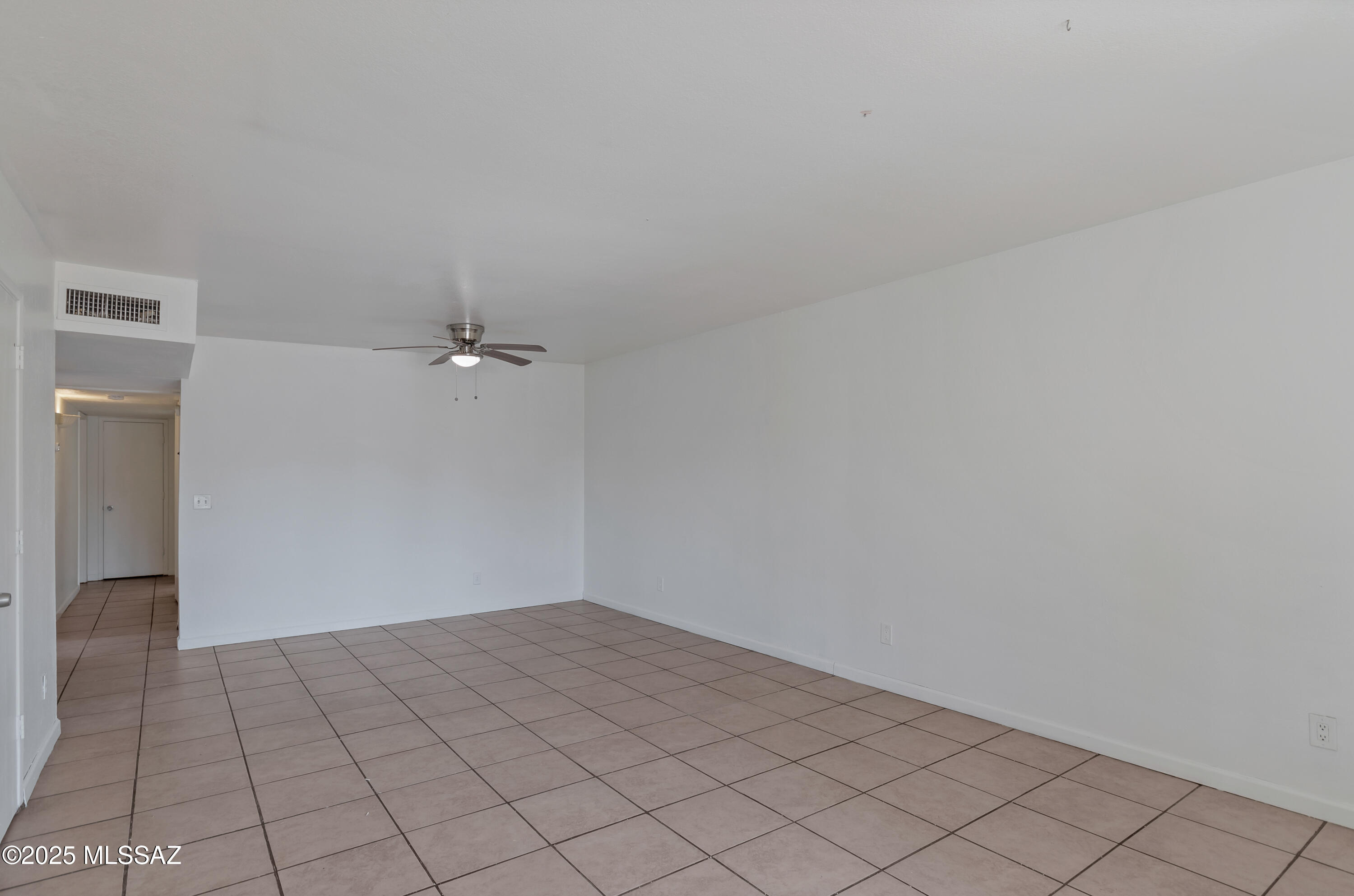 Collen Subdivision - Residential Income
