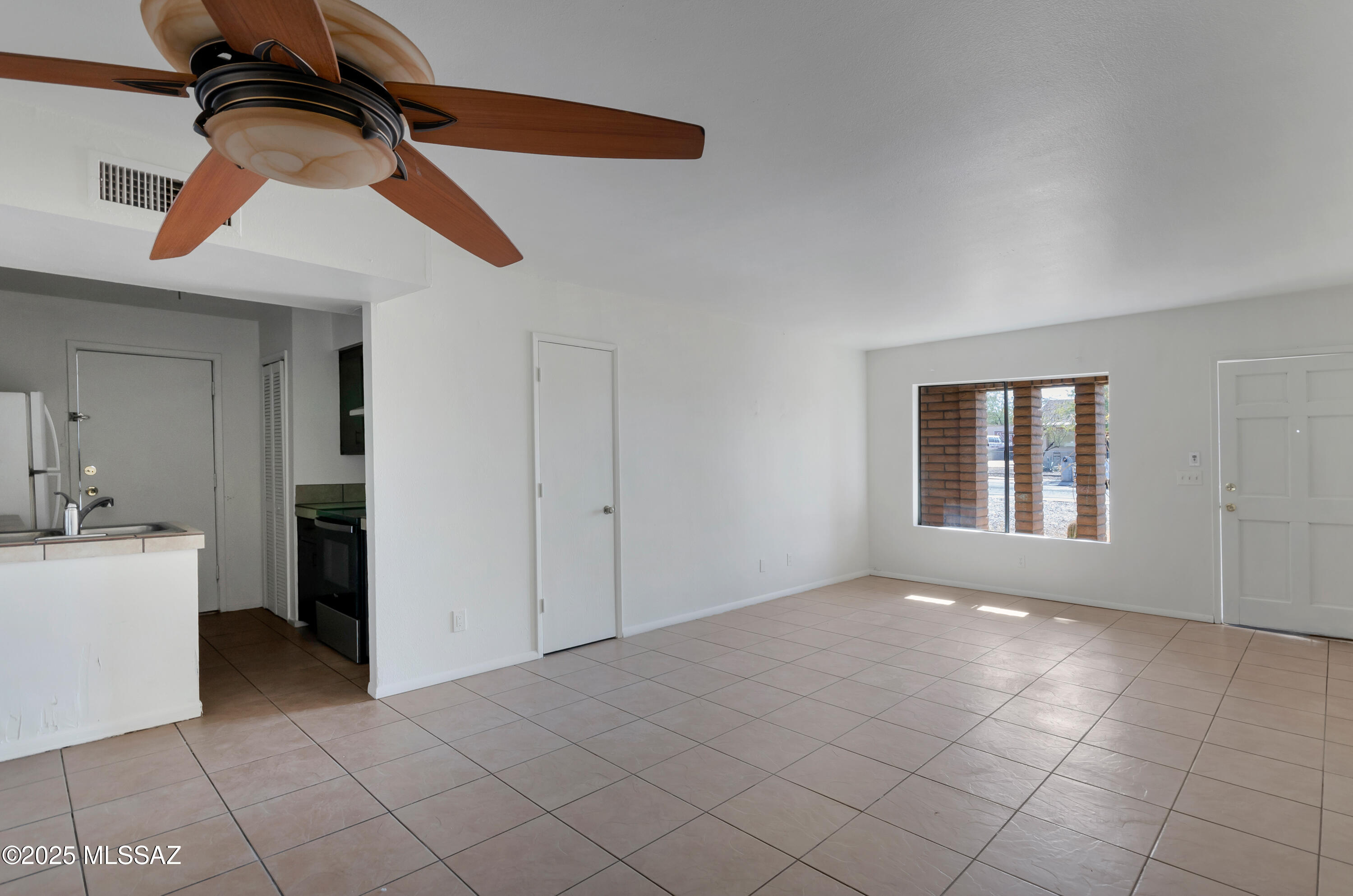 Collen Subdivision - Residential Income