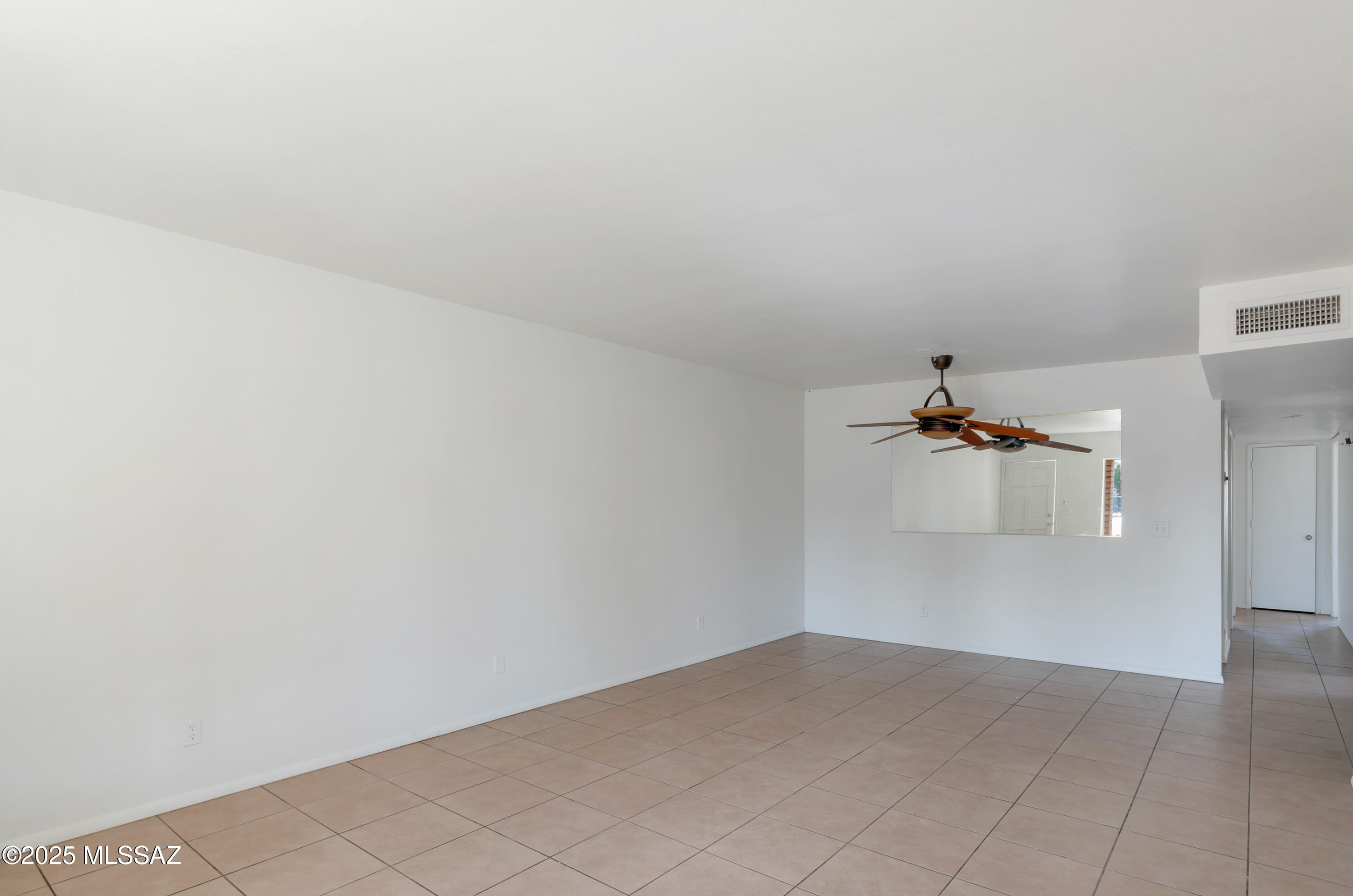 Collen Subdivision - Residential Income