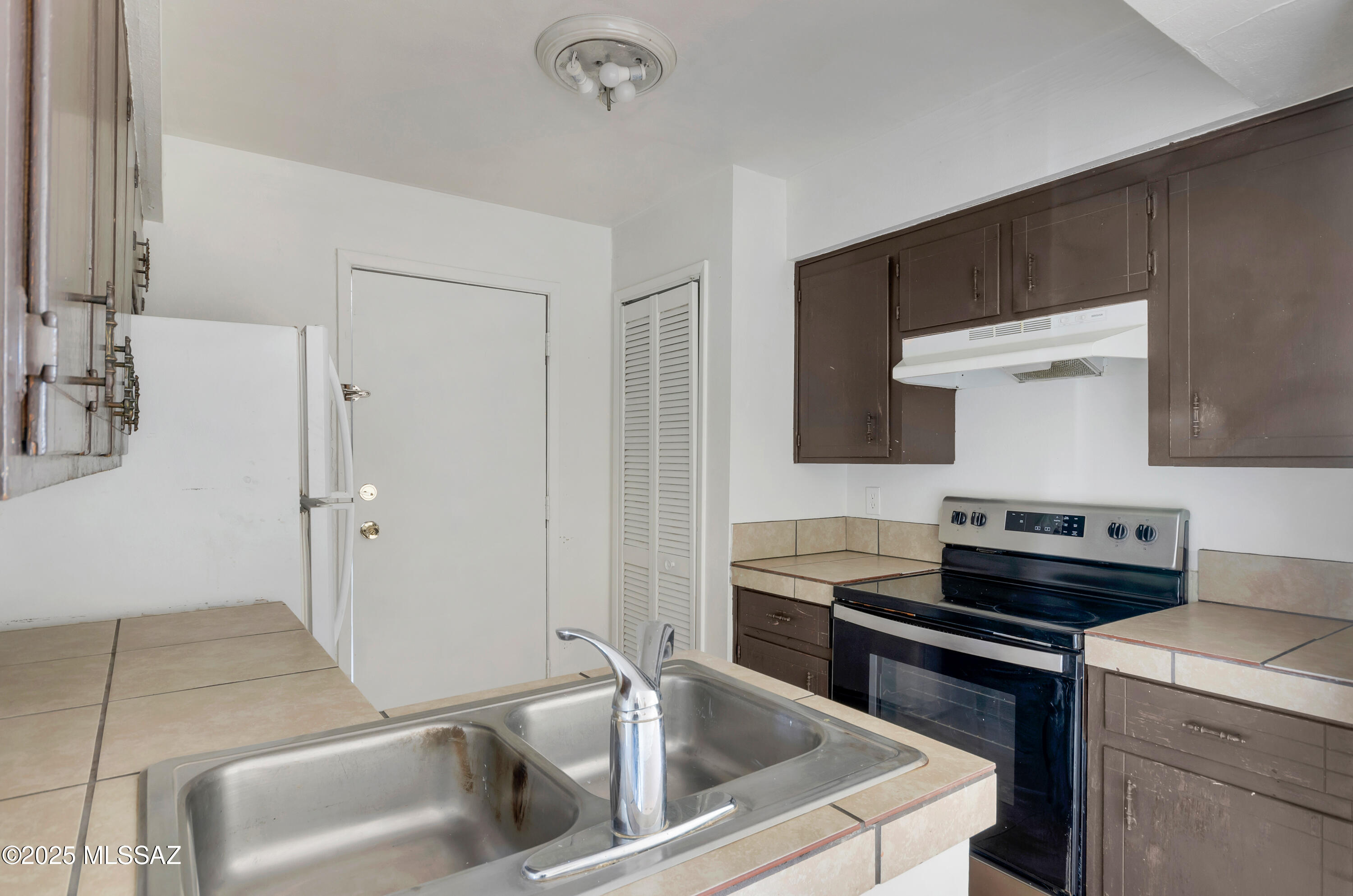 Collen Subdivision - Residential Income