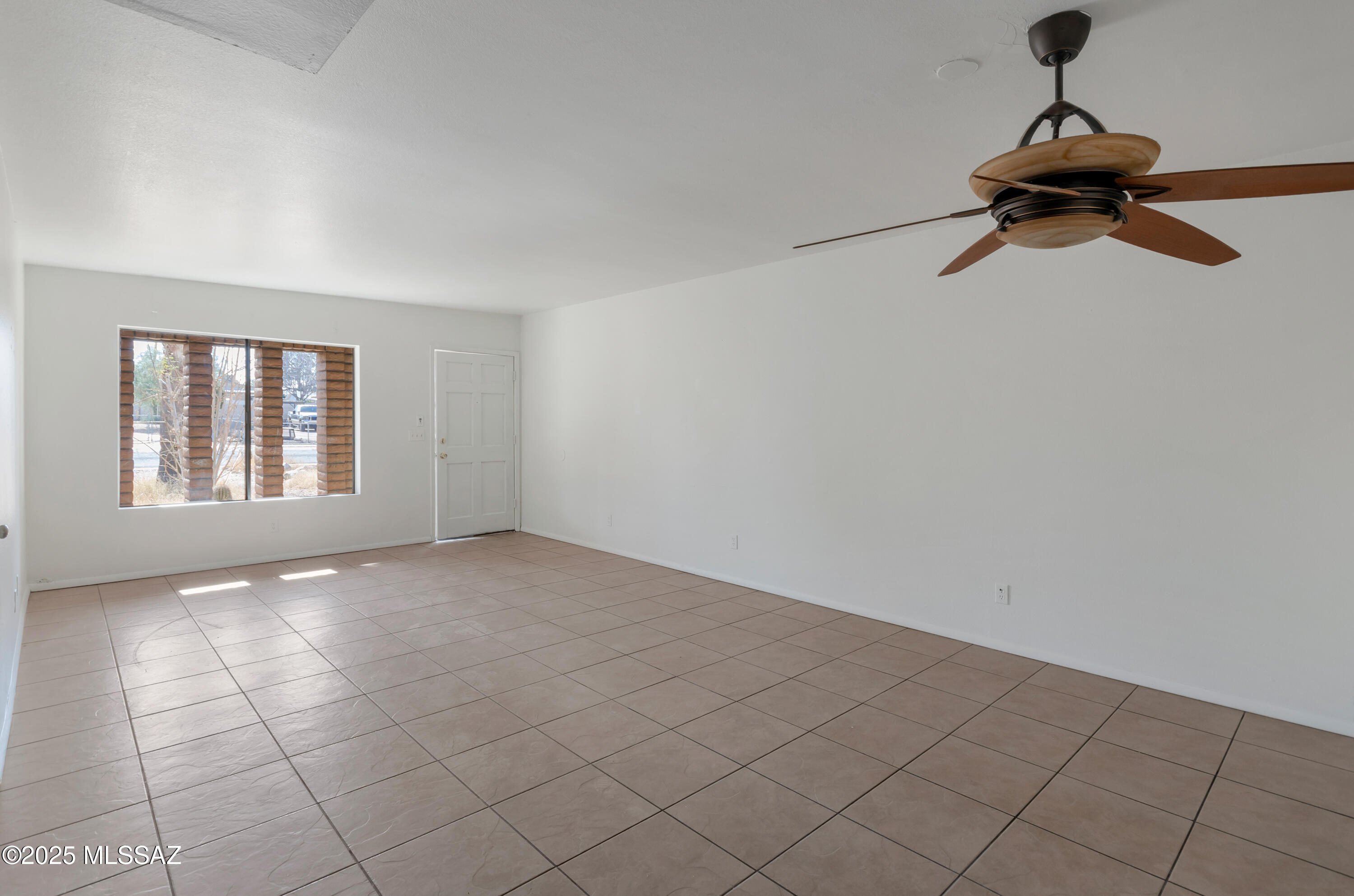 Collen Subdivision - Residential Income