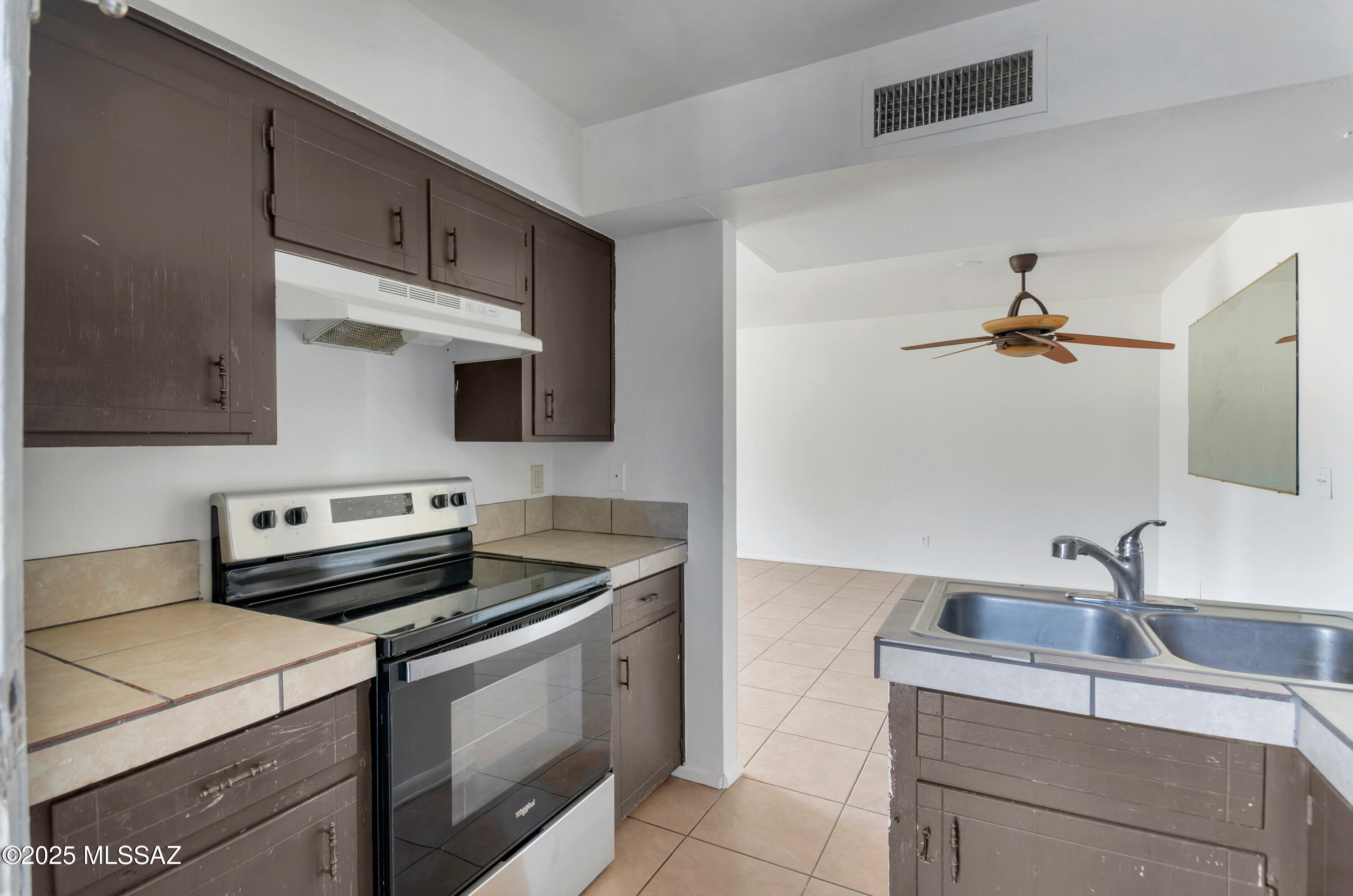Collen Subdivision - Residential Income