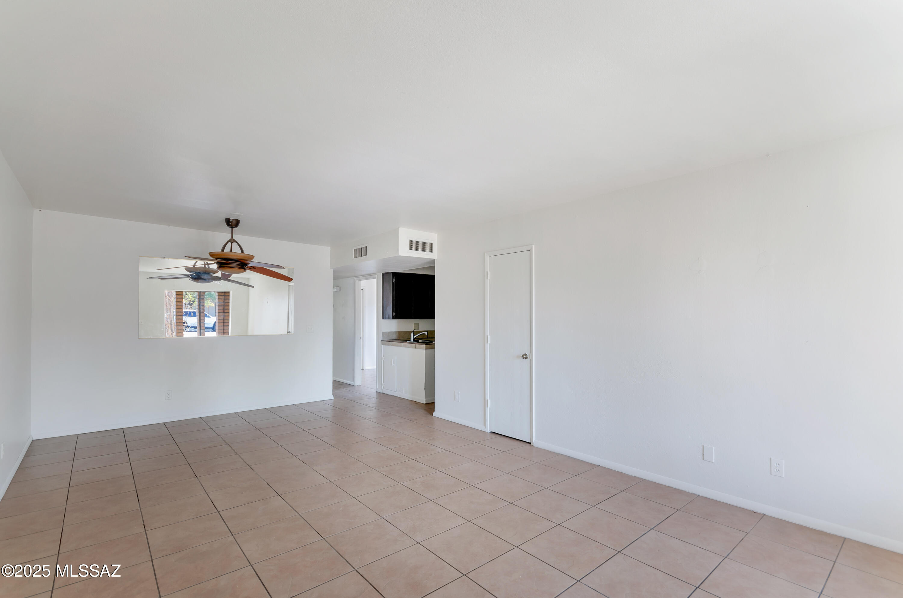 Collen Subdivision - Residential Income