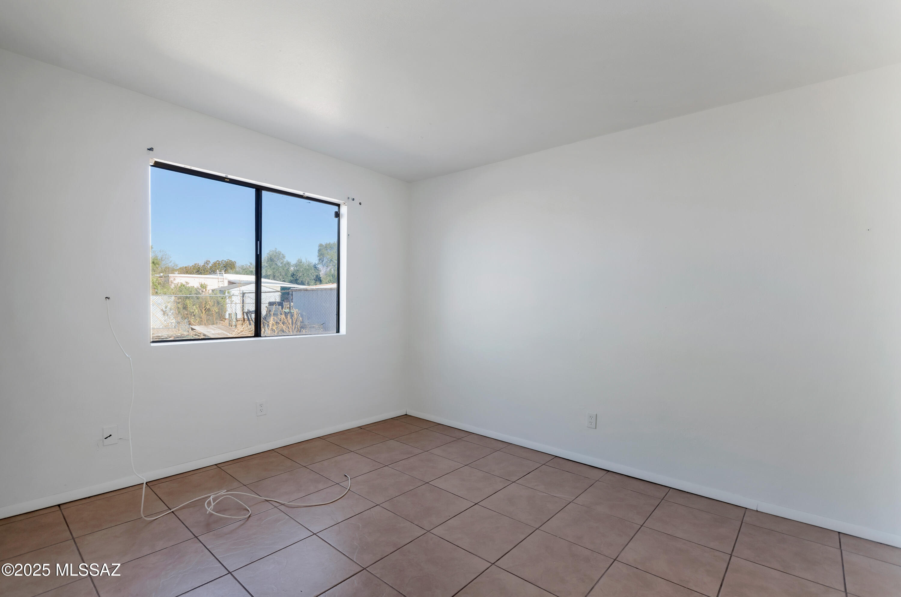 Collen Subdivision - Residential Income