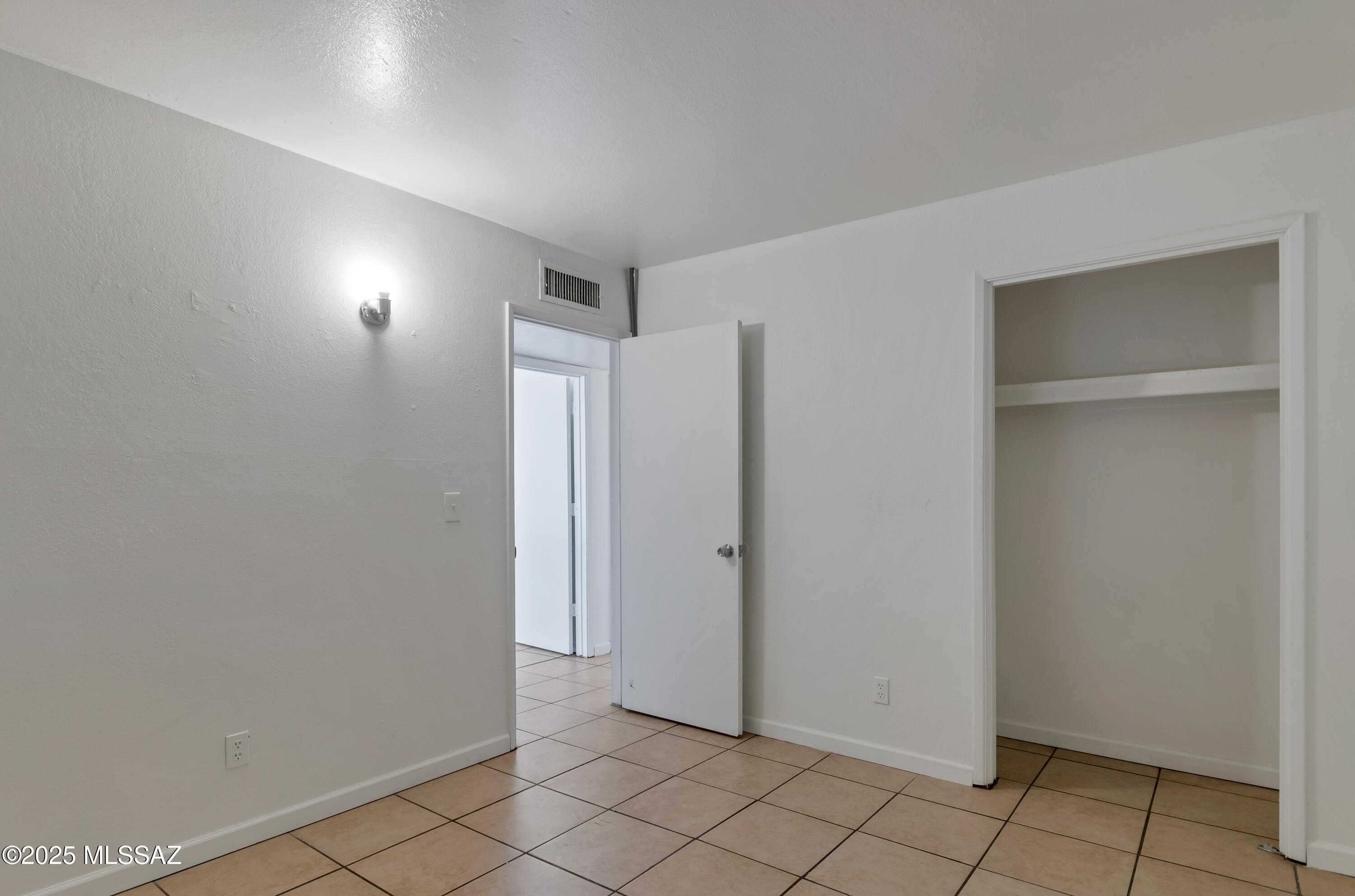 Collen Subdivision - Residential Income