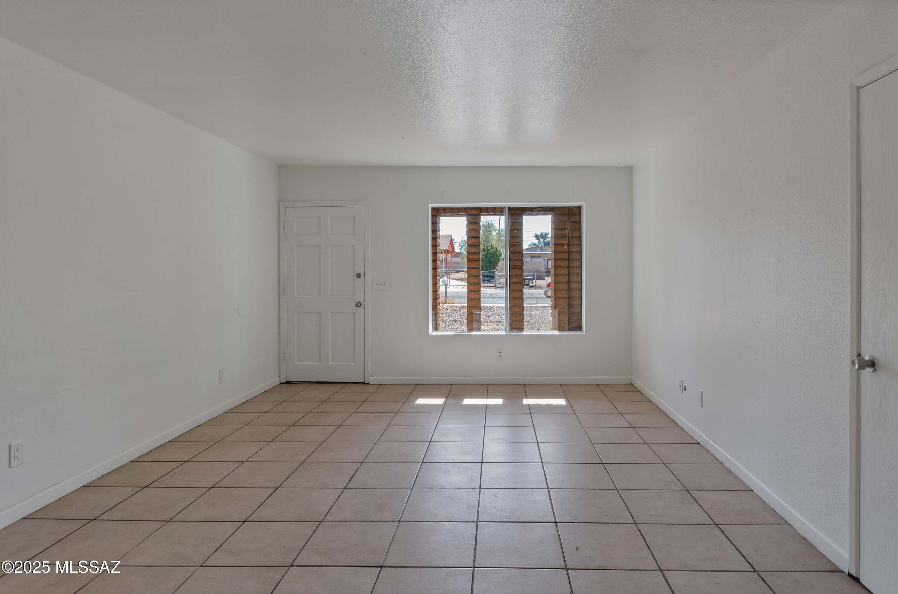 Collen Subdivision - Residential Income