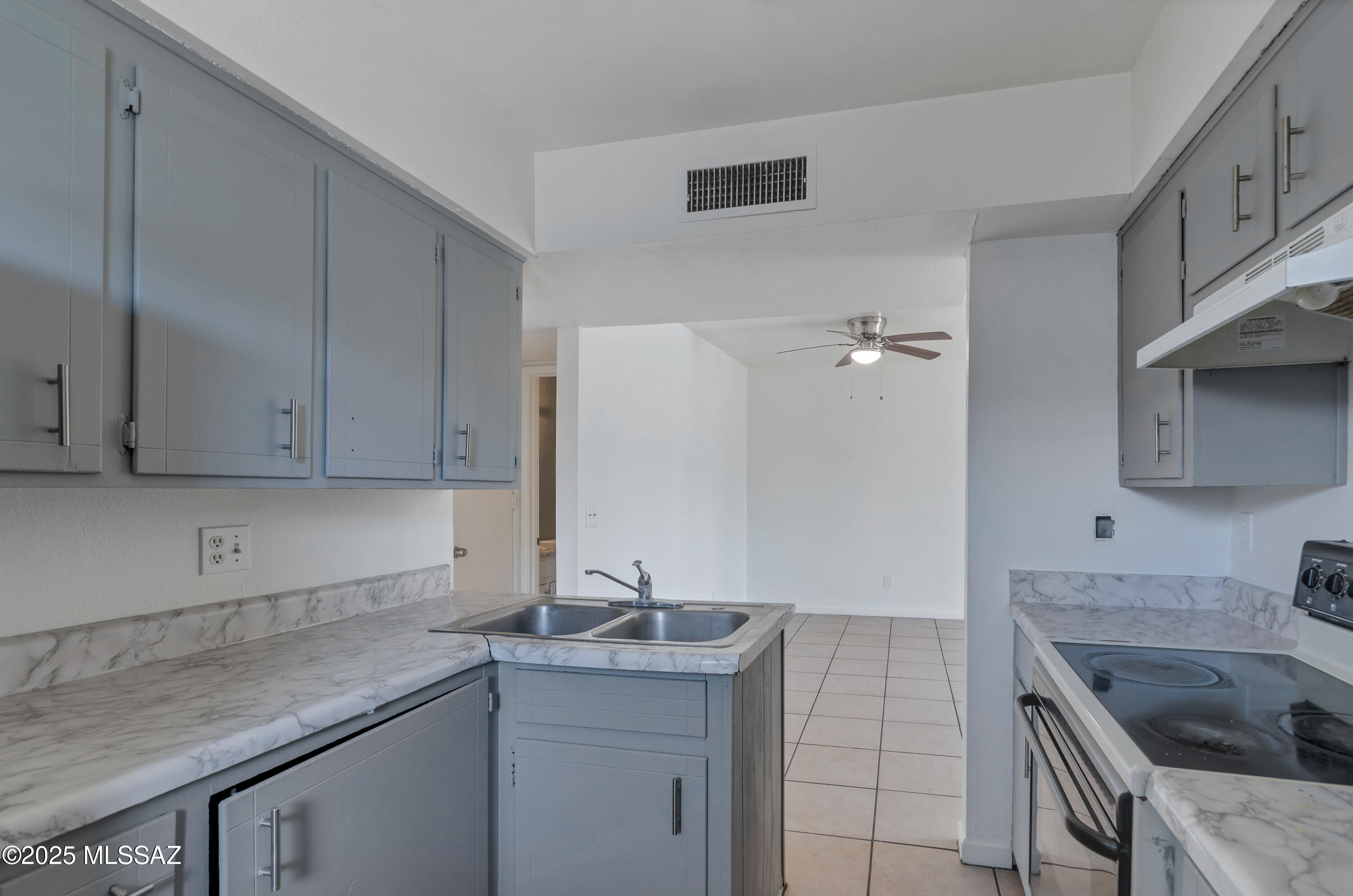 Collen Subdivision - Residential Income
