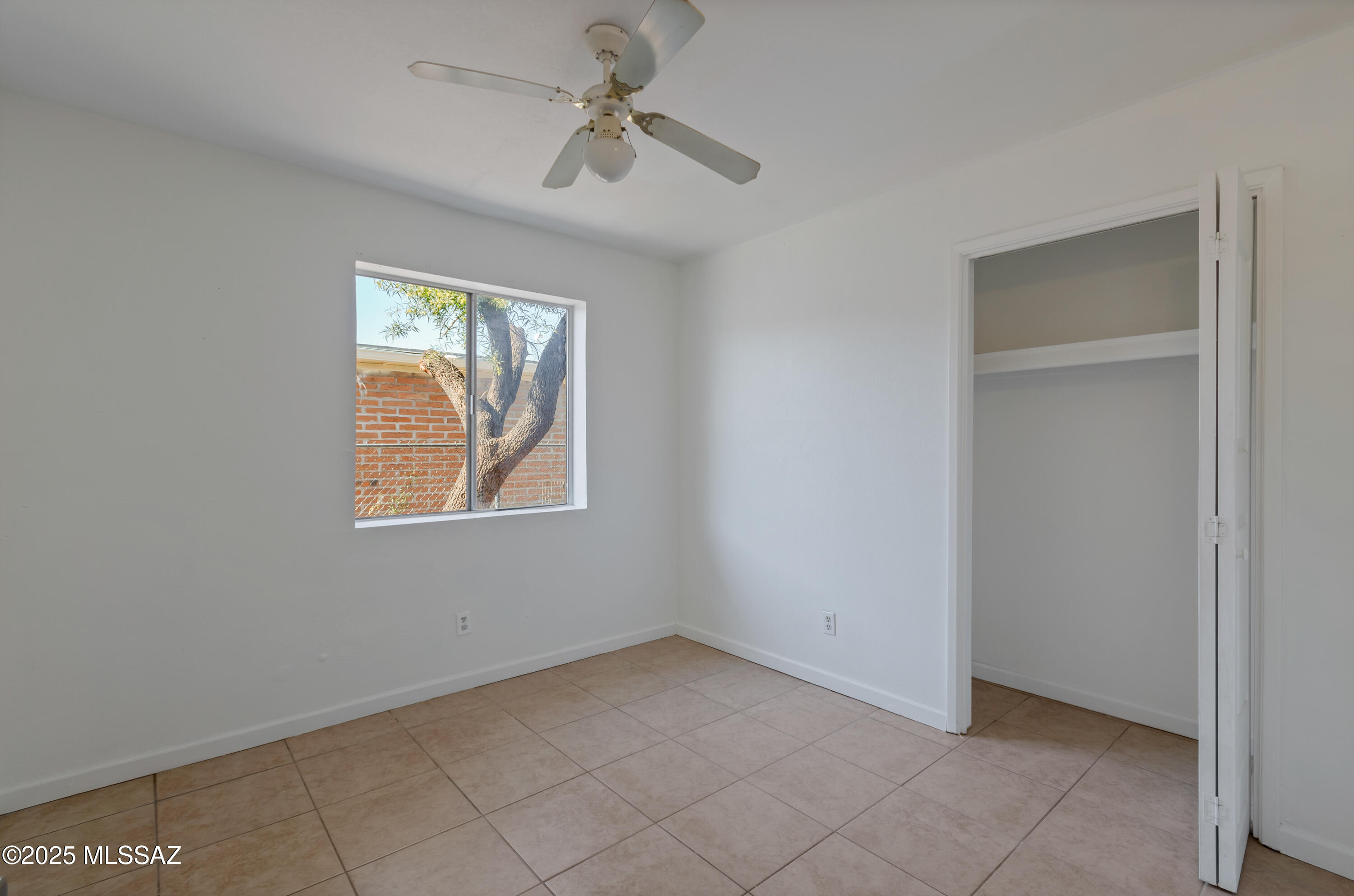 Collen Subdivision - Residential Income