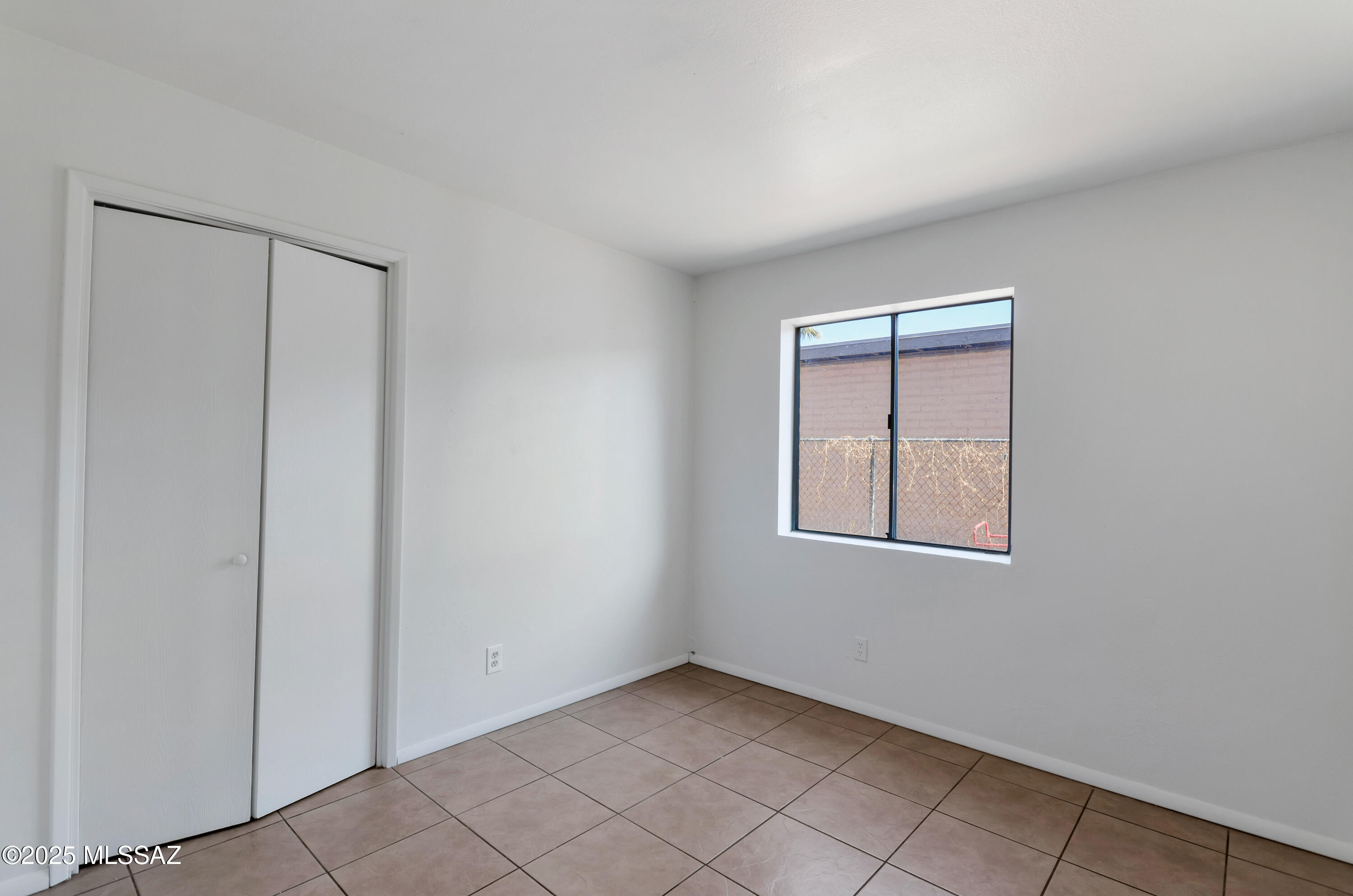 Collen Subdivision - Residential Income