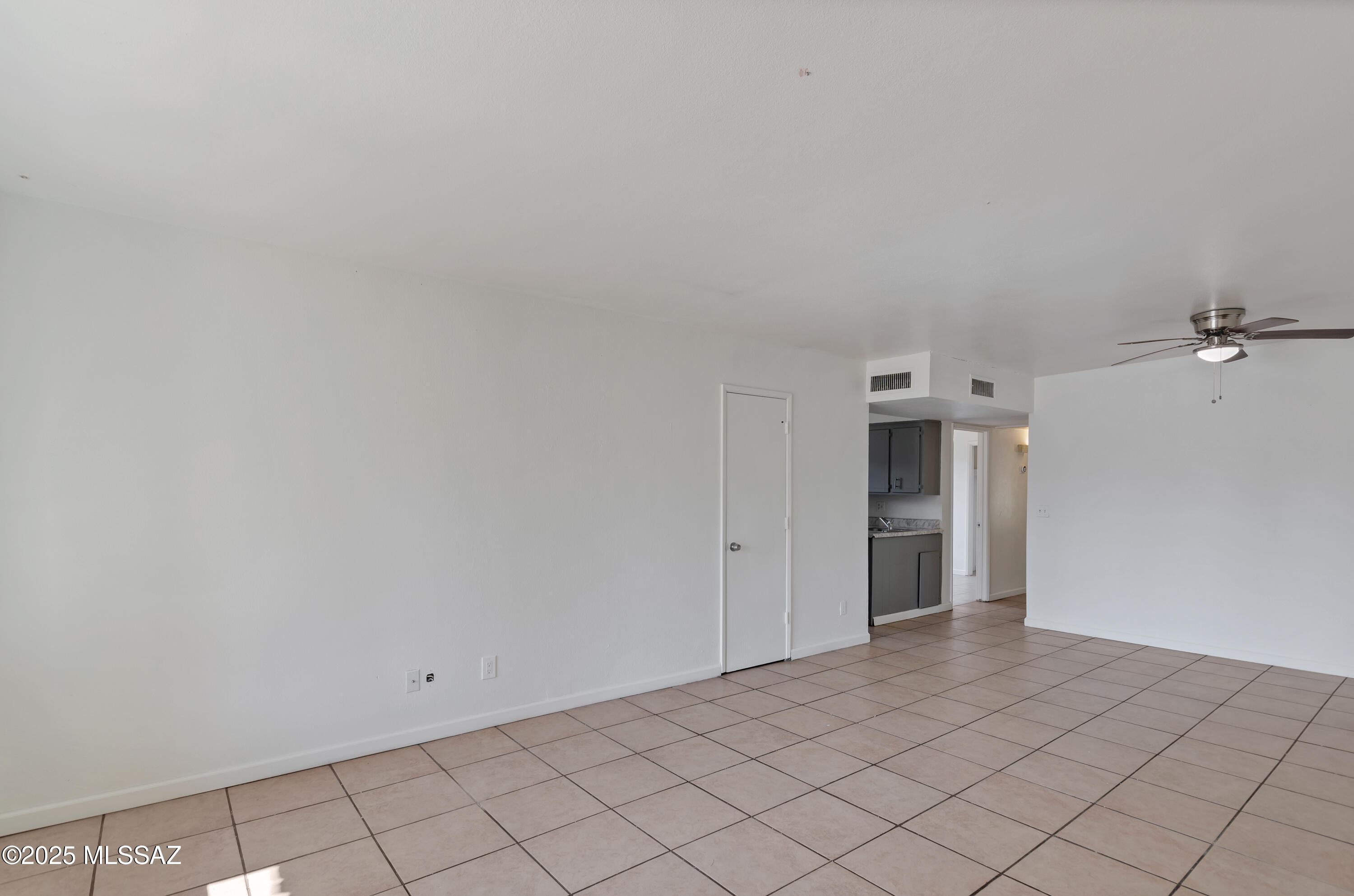 Collen Subdivision - Residential Income