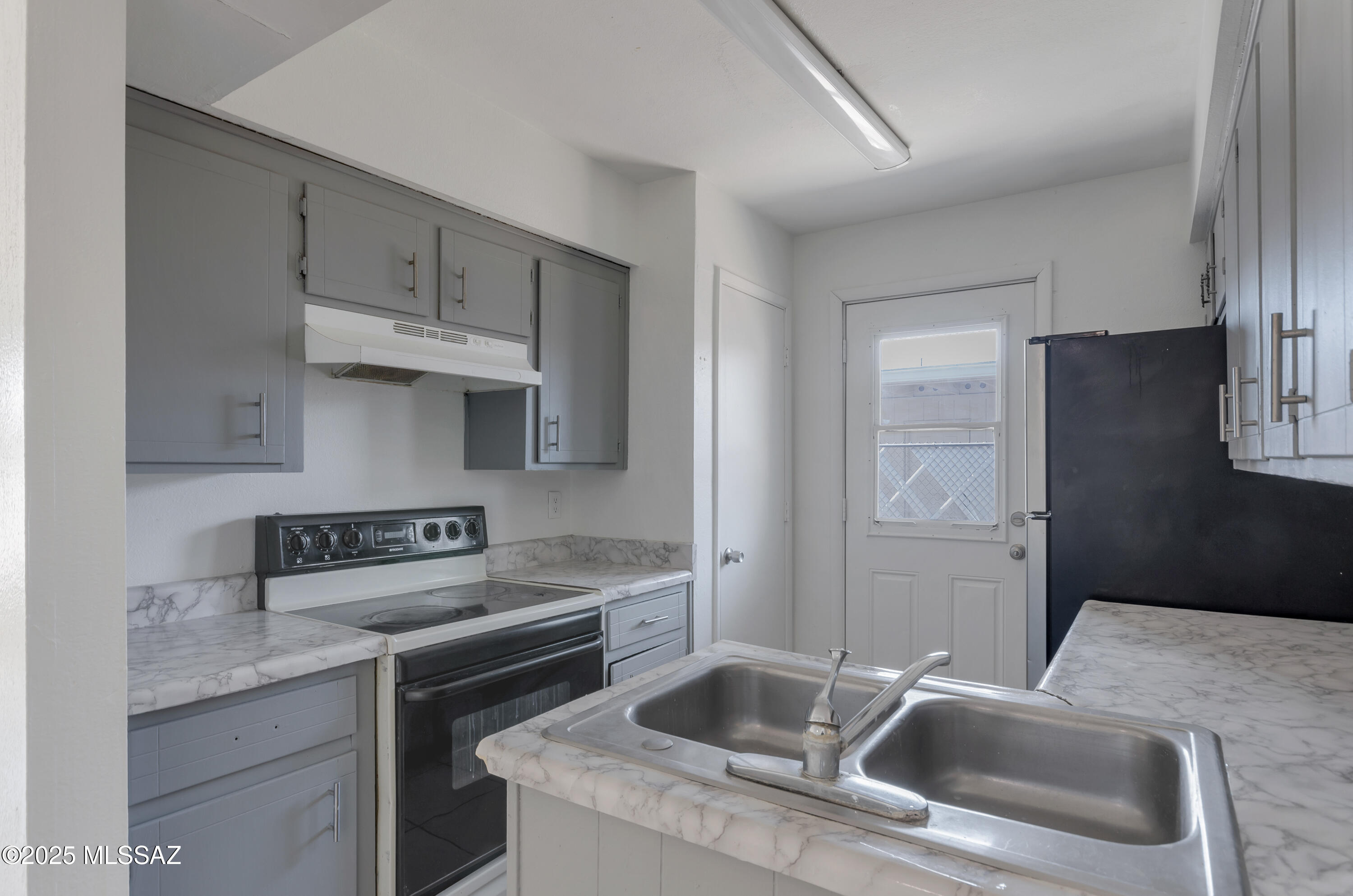 Collen Subdivision - Residential Income