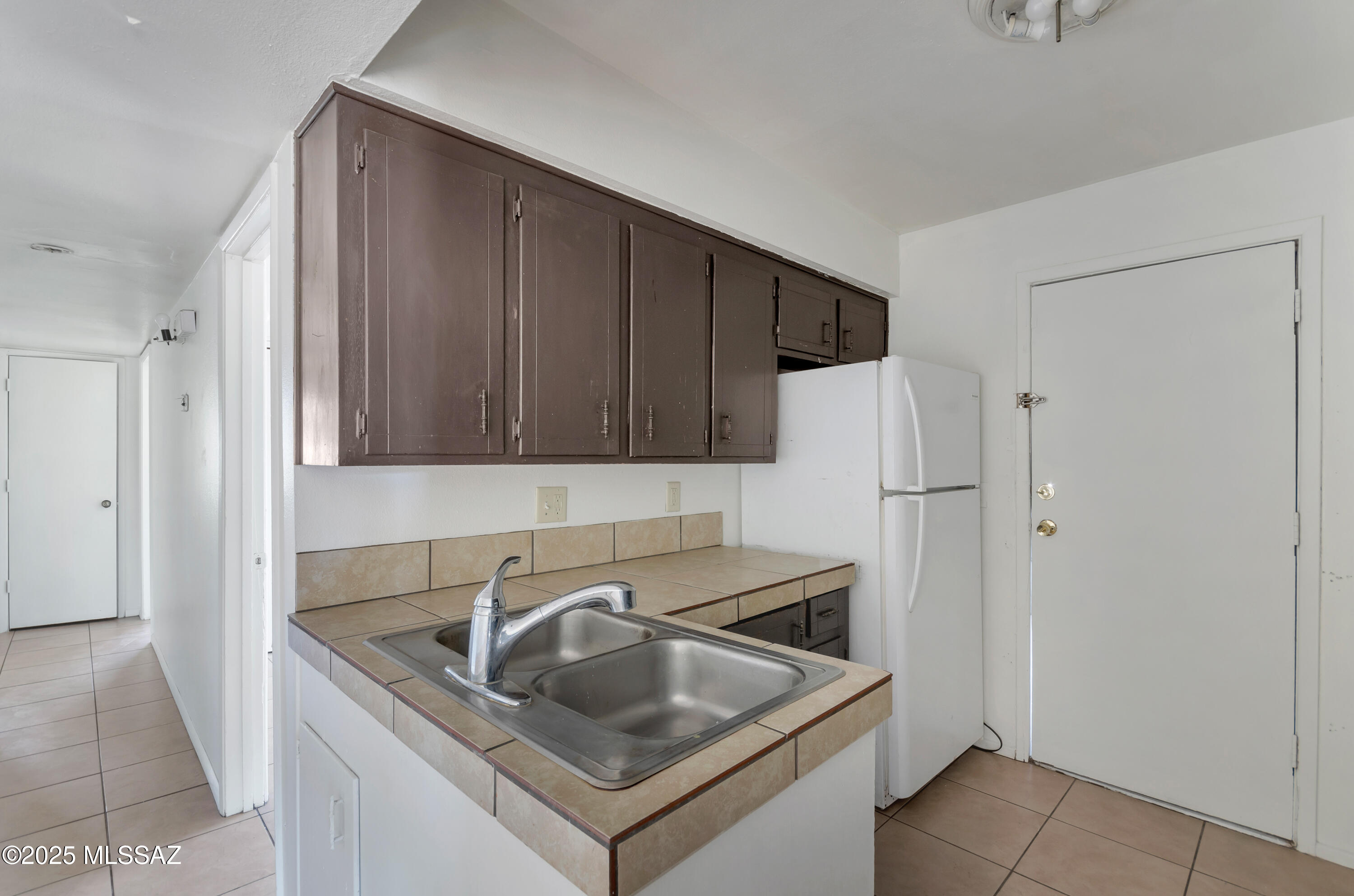 Collen Subdivision - Residential Income