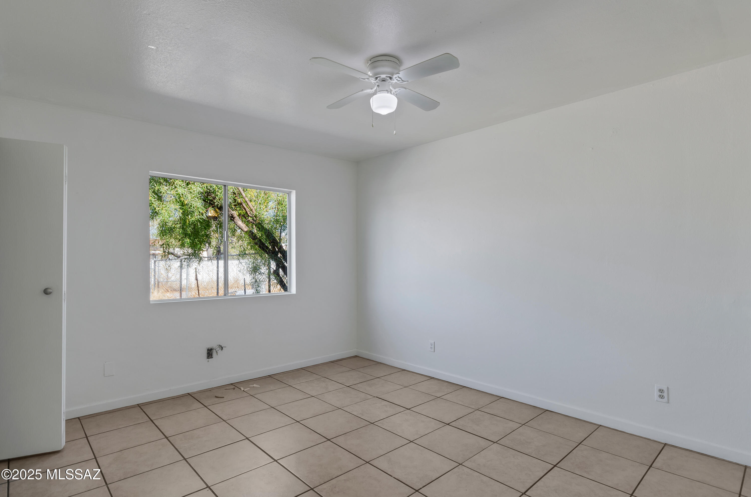 Collen Subdivision - Residential Income